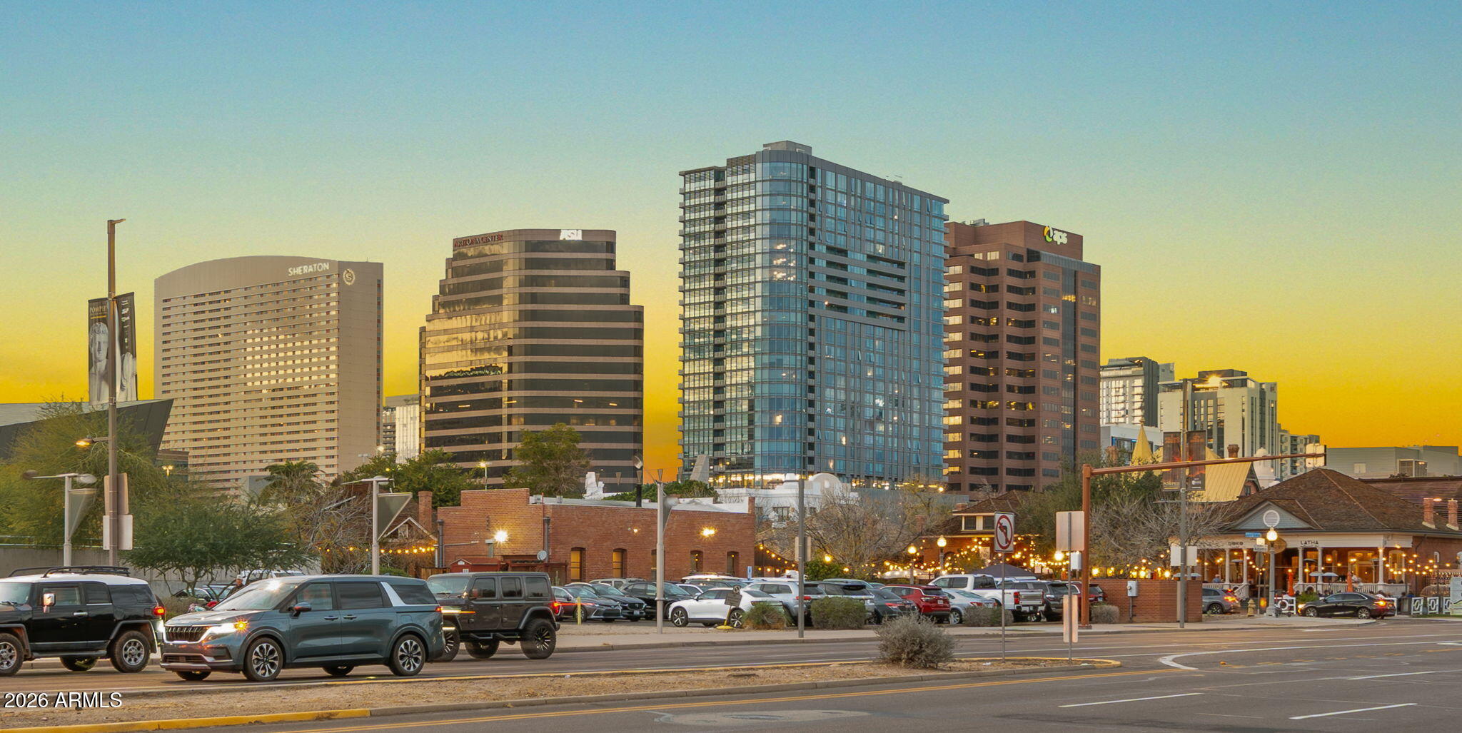 706 E WASHINGTON Street 101