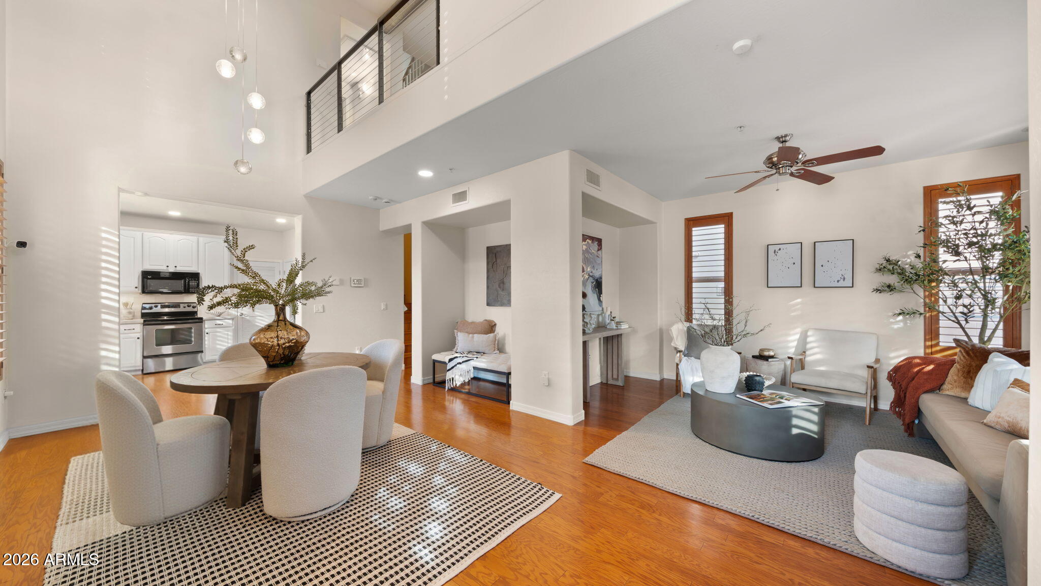 706 E WASHINGTON Street 101