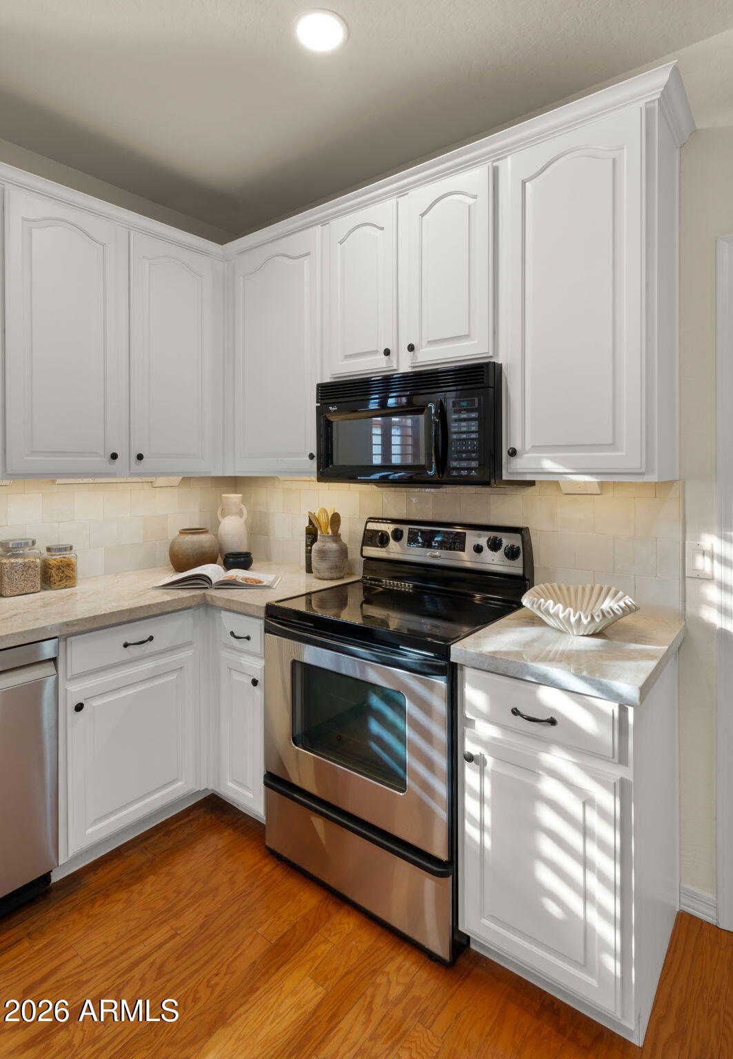 706 E WASHINGTON Street 101