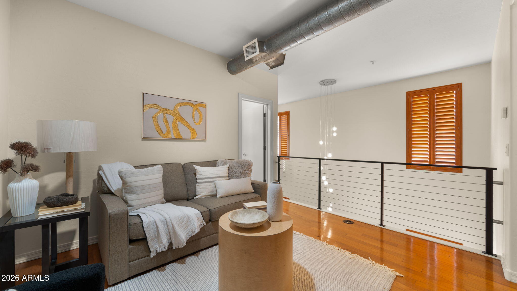 706 E WASHINGTON Street 101