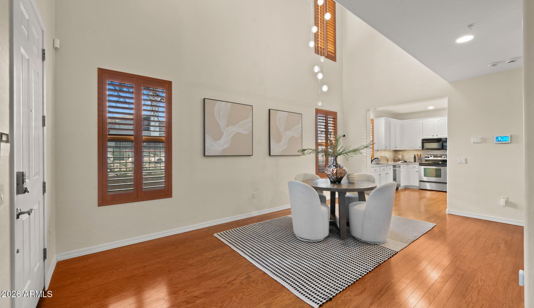 706 E WASHINGTON Street 101