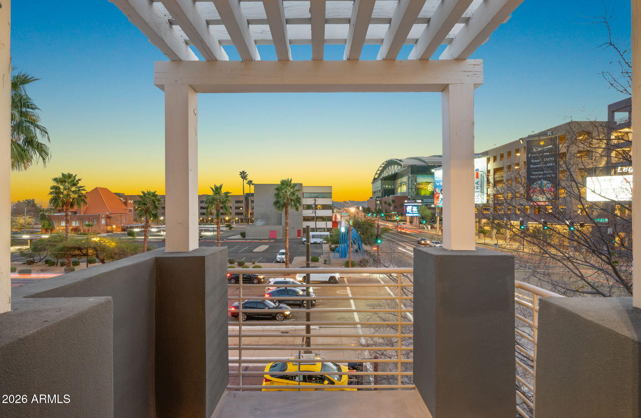 706 E WASHINGTON Street 101