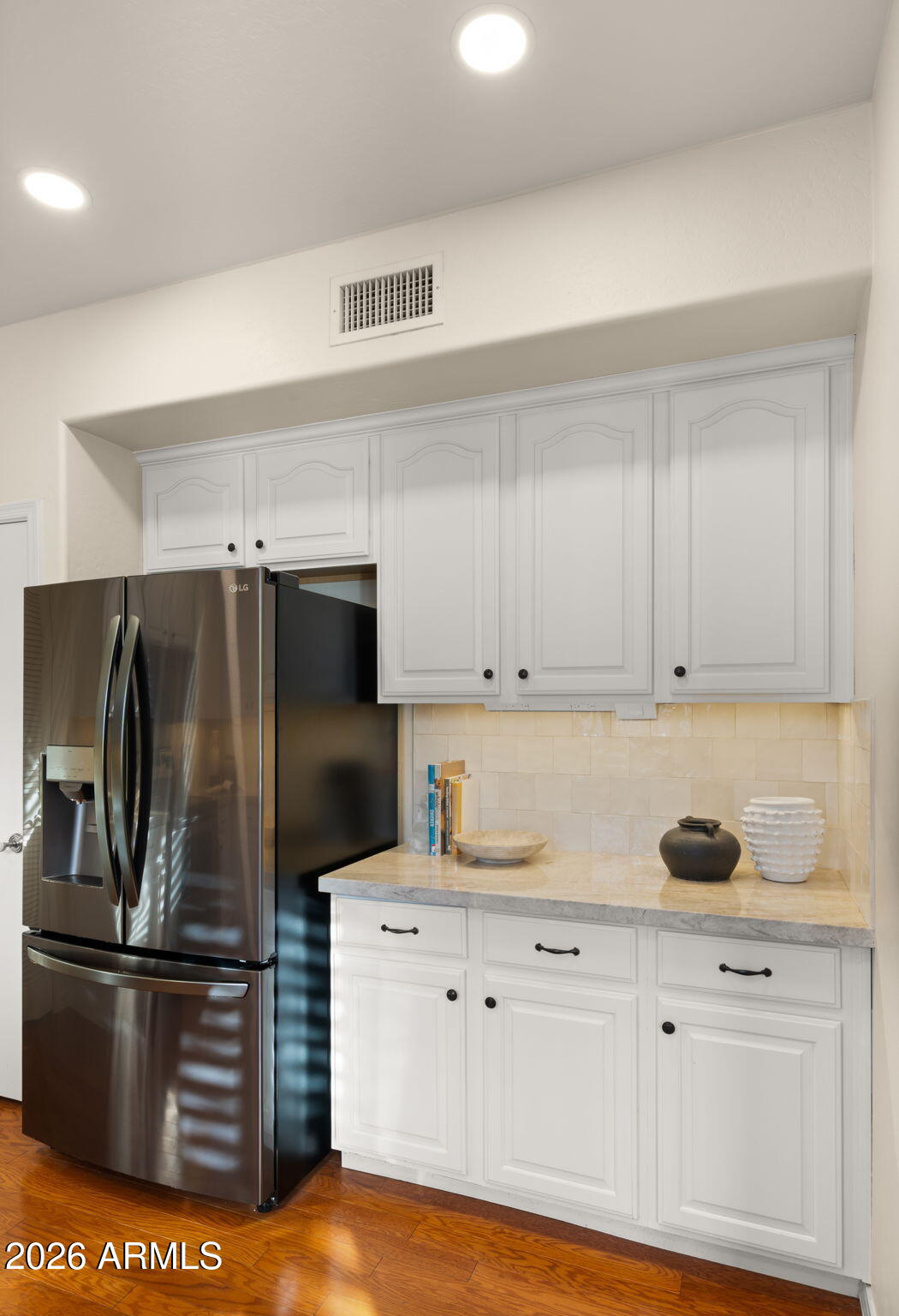 706 E WASHINGTON Street 101