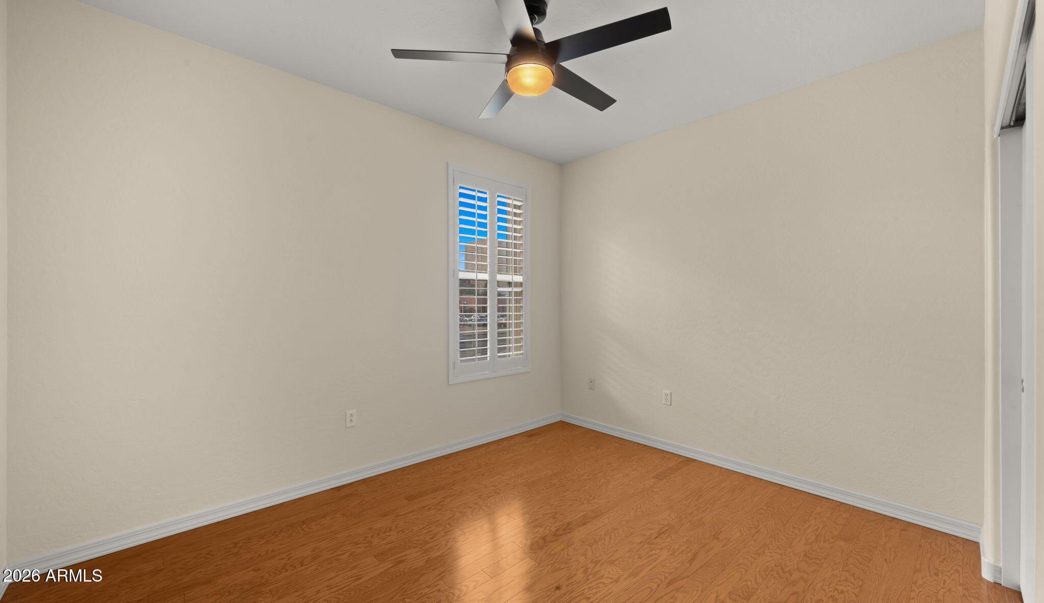 706 E WASHINGTON Street 101