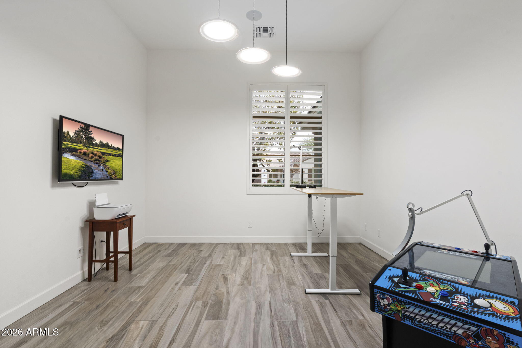 5430 E LAS PIEDRAS Way