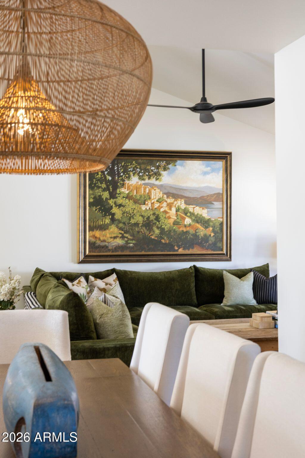 7553 E WOODSHIRE Cove