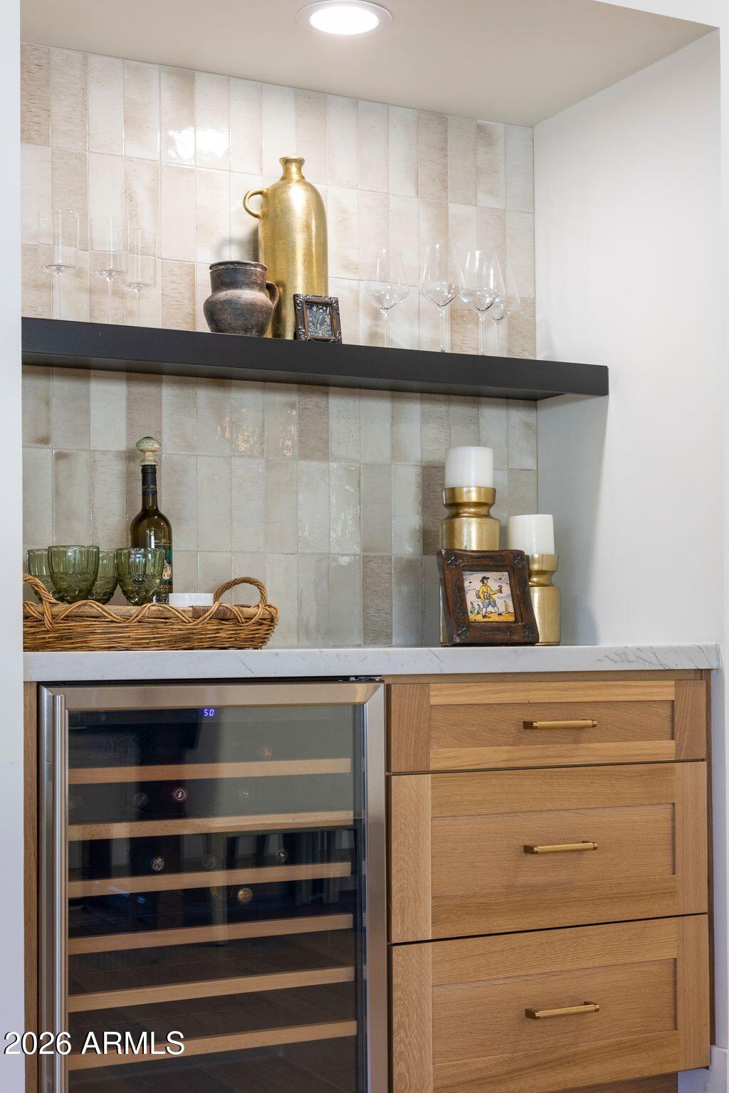 7553 E WOODSHIRE Cove