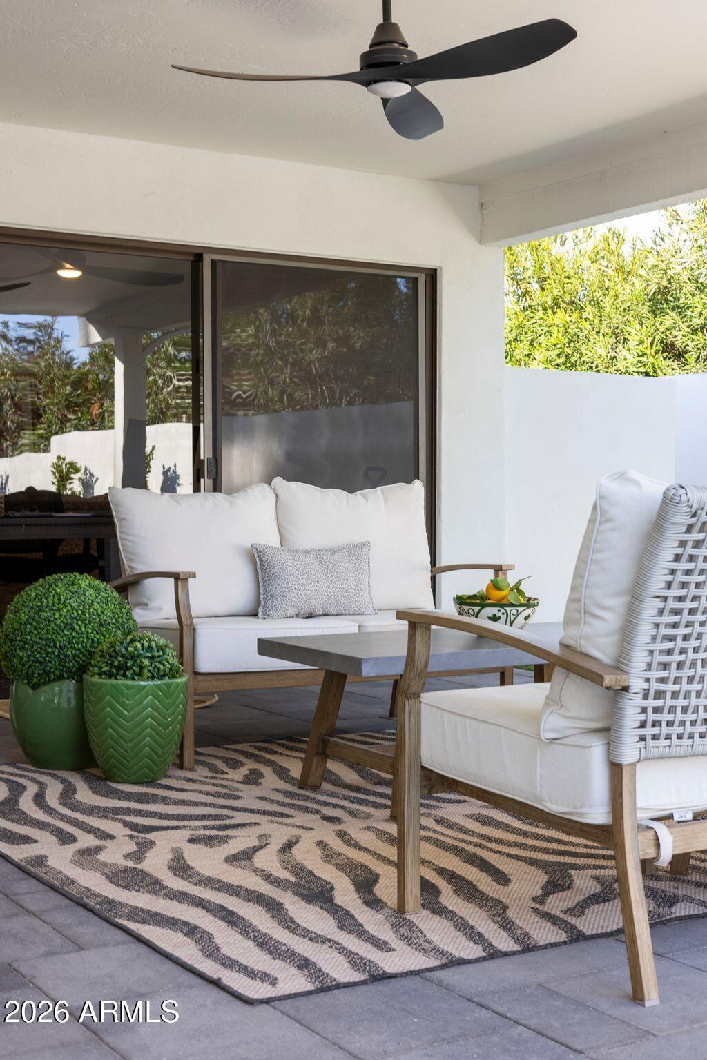 7553 E WOODSHIRE Cove