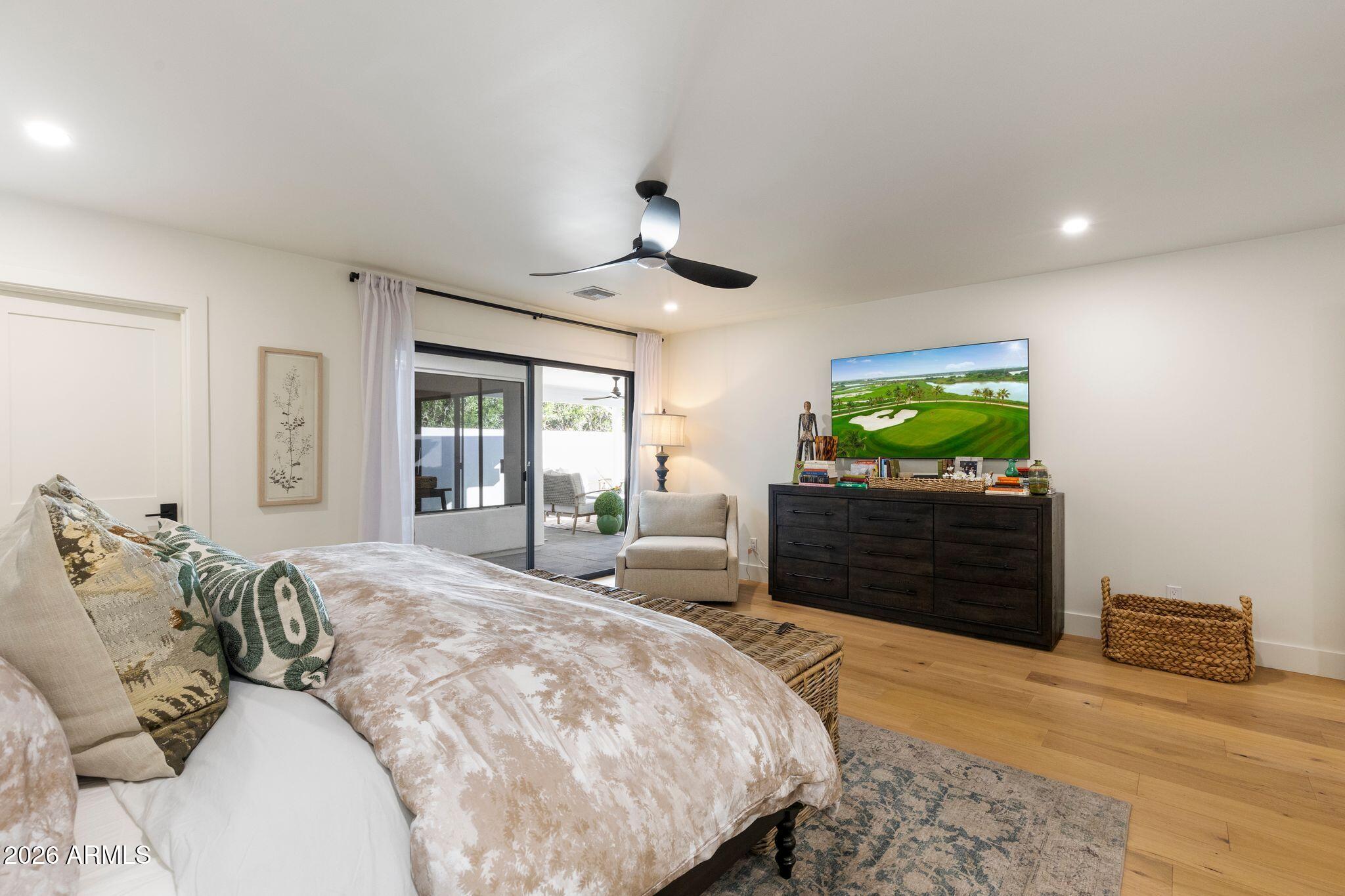 7553 E WOODSHIRE Cove