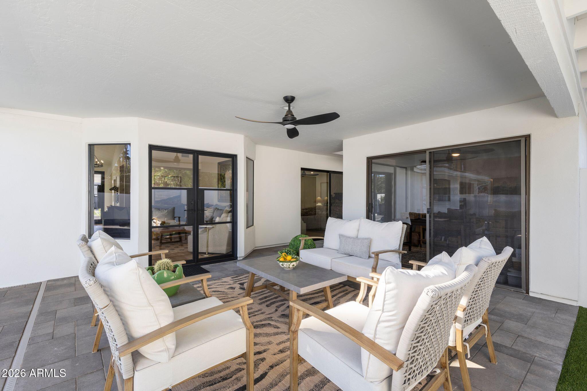 7553 E WOODSHIRE Cove