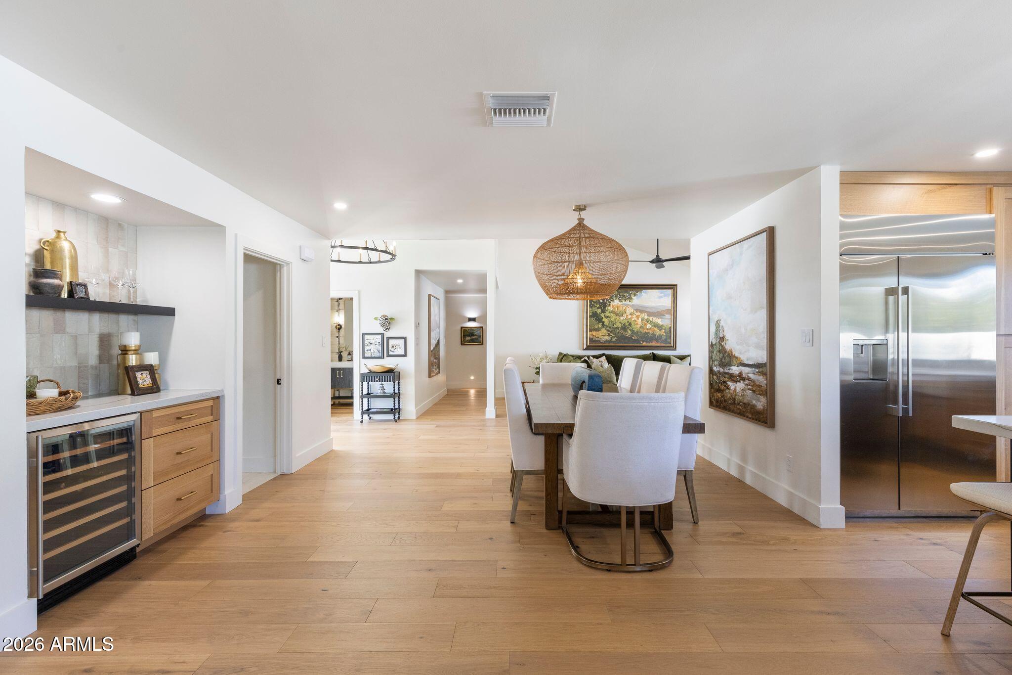 7553 E WOODSHIRE Cove