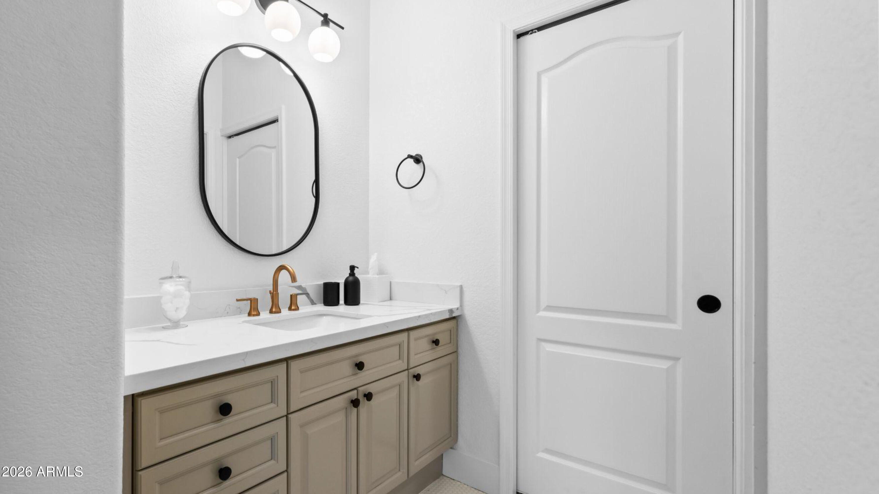 8989 N GAINEY CENTER Drive 101