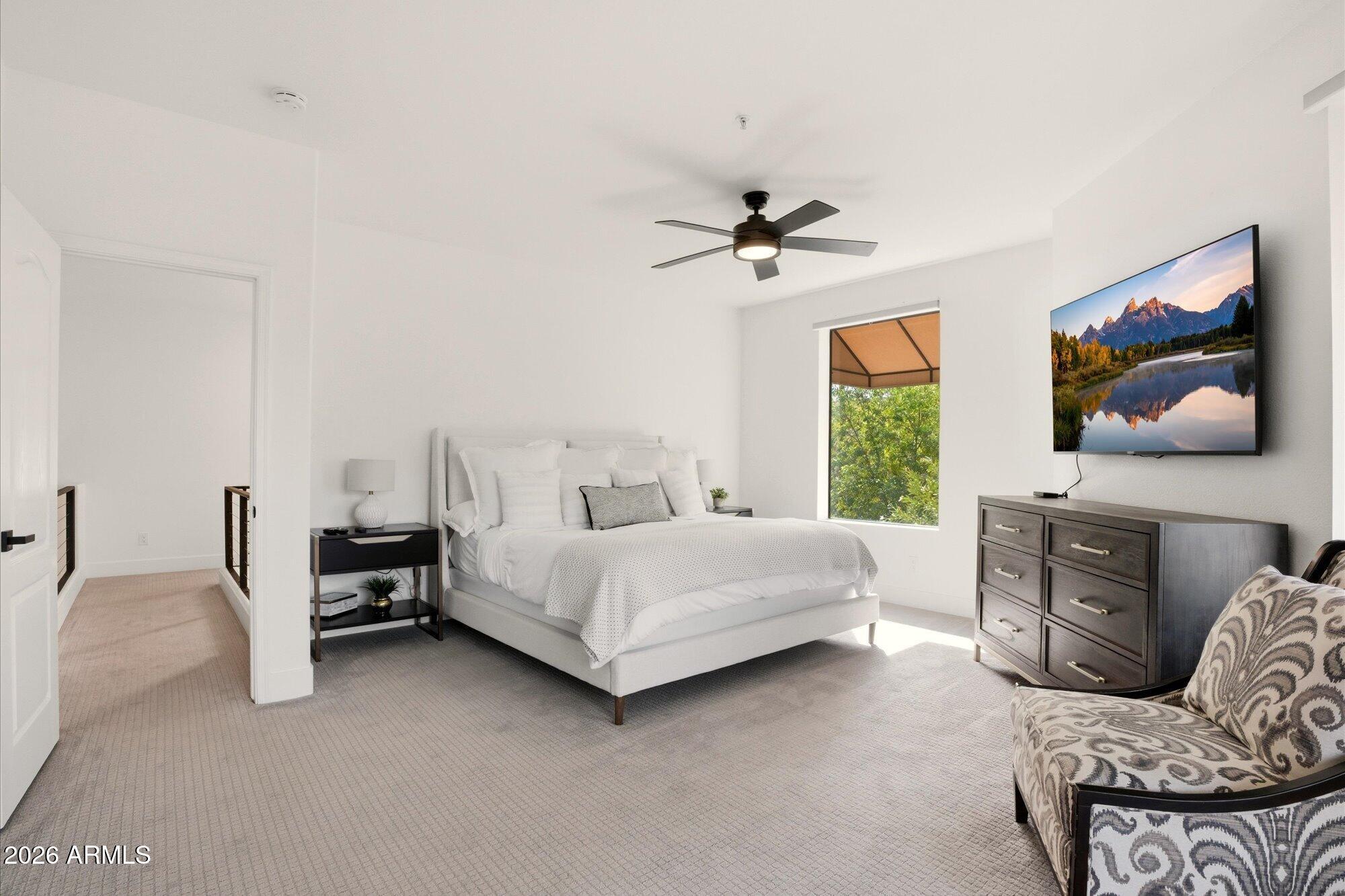 8989 N GAINEY CENTER Drive 101