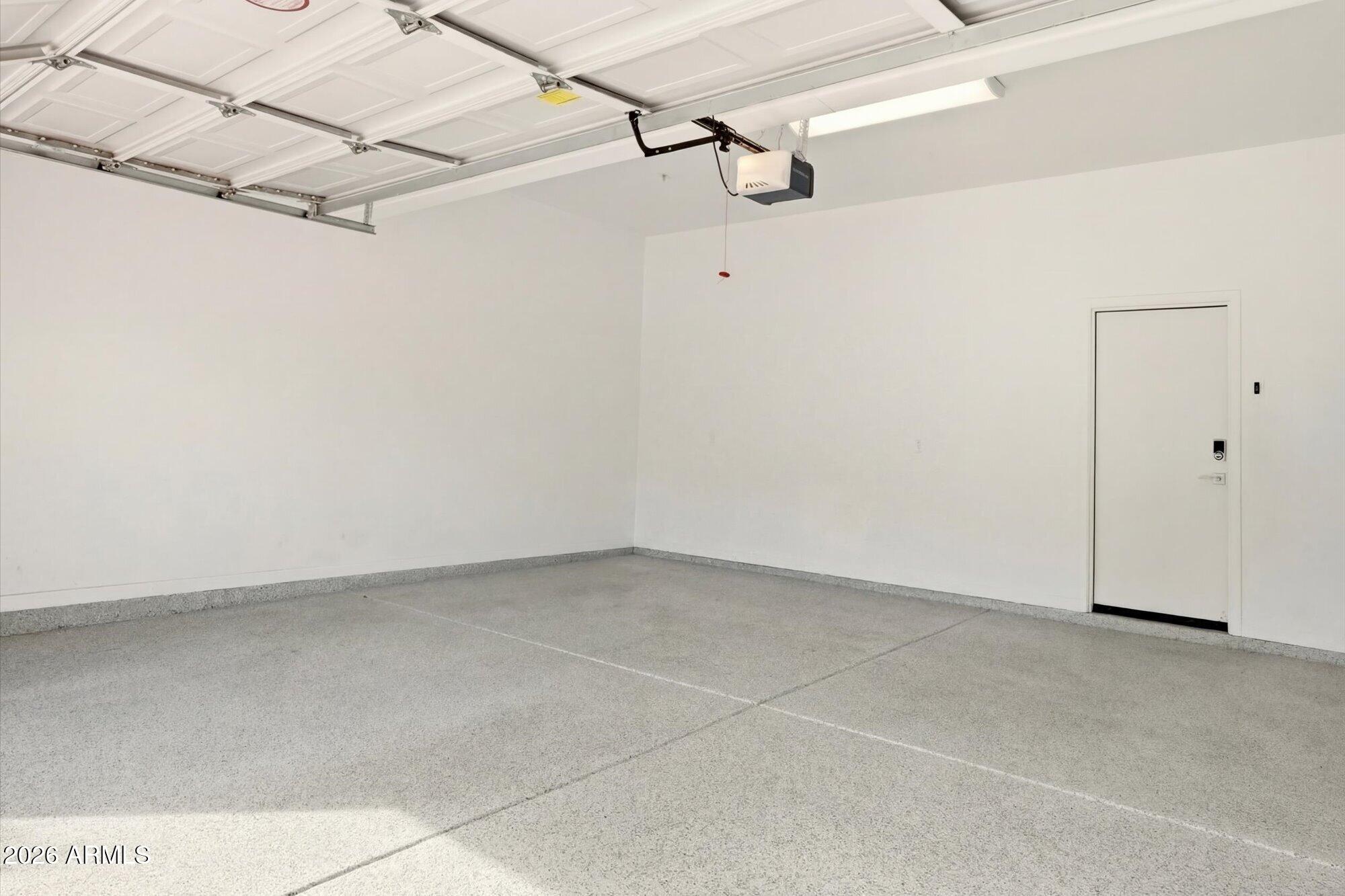 8989 N GAINEY CENTER Drive 101