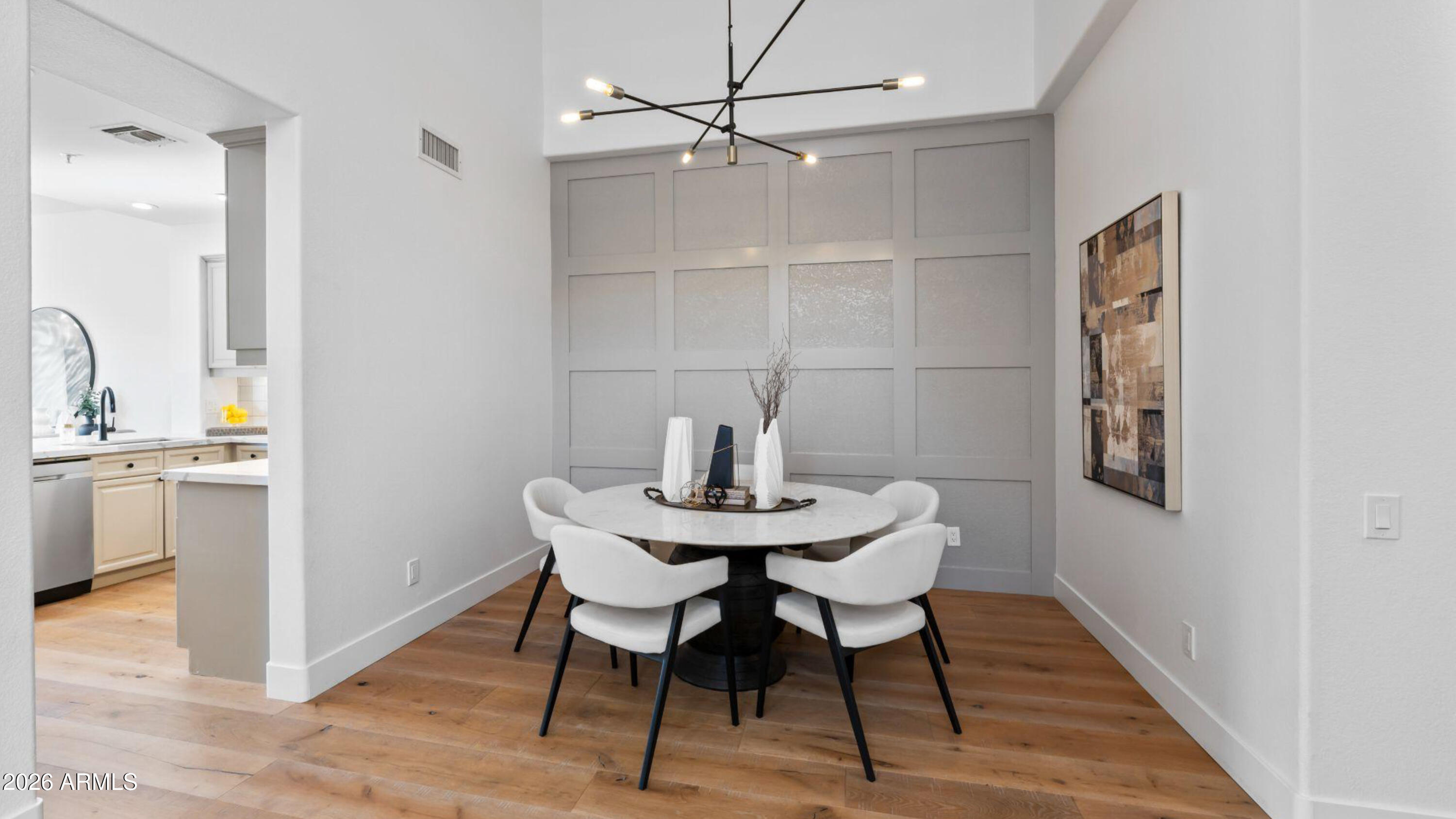 8989 N GAINEY CENTER Drive 101