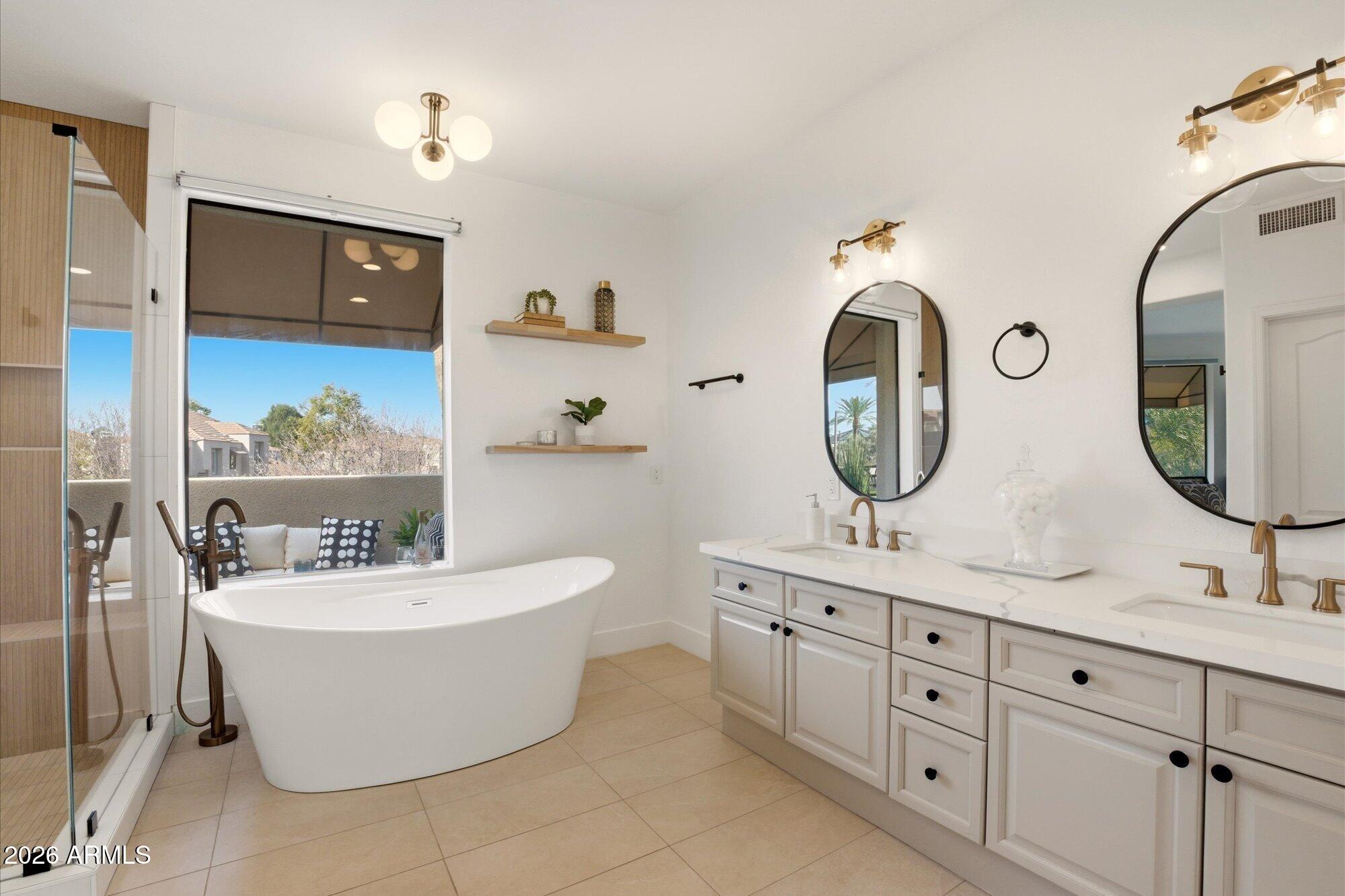 8989 N GAINEY CENTER Drive 101