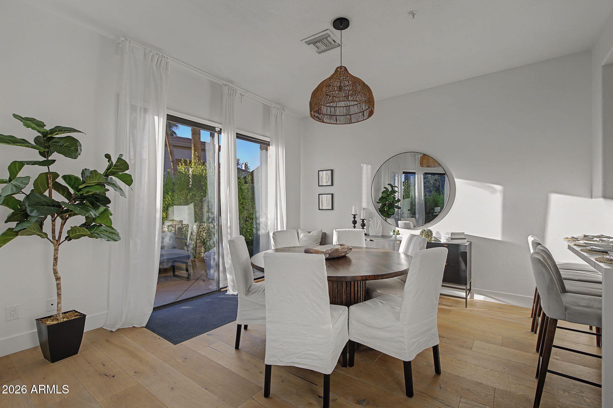 8989 N GAINEY CENTER Drive 101