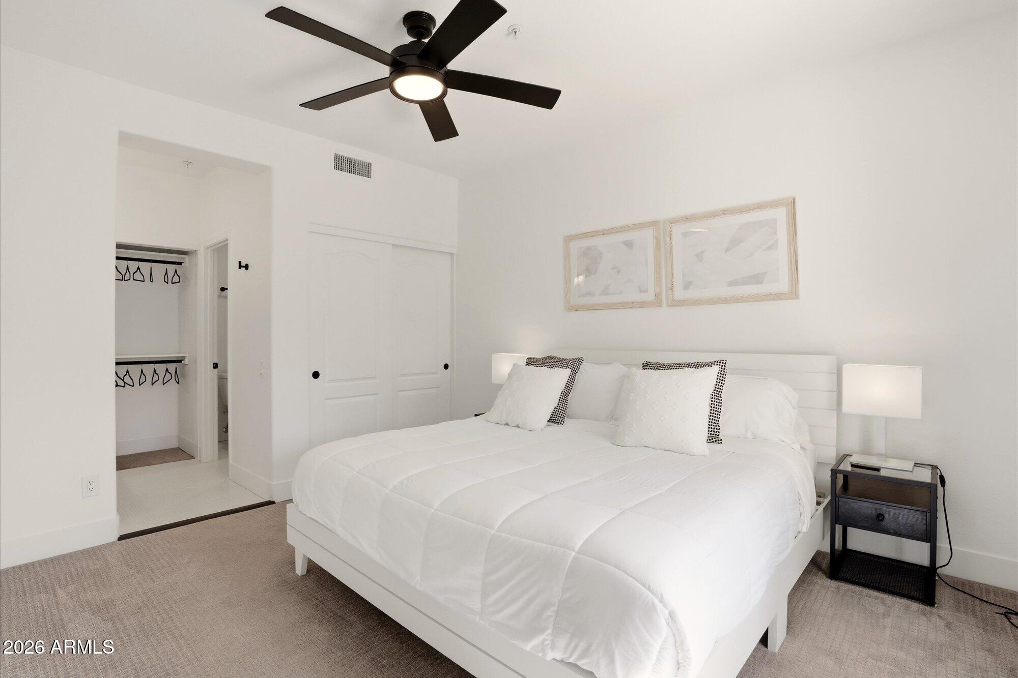 8989 N GAINEY CENTER Drive 101