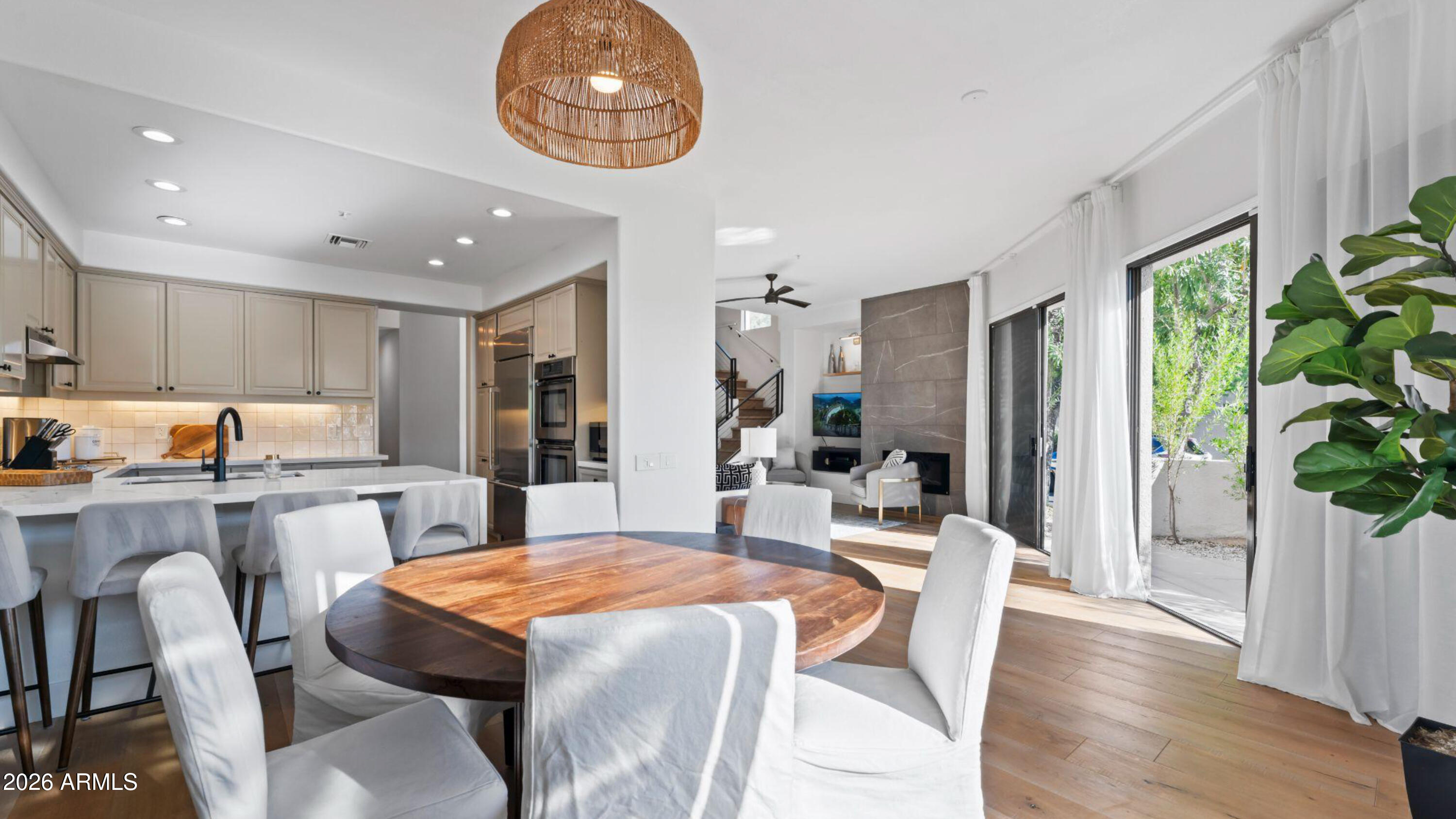 8989 N GAINEY CENTER Drive 101