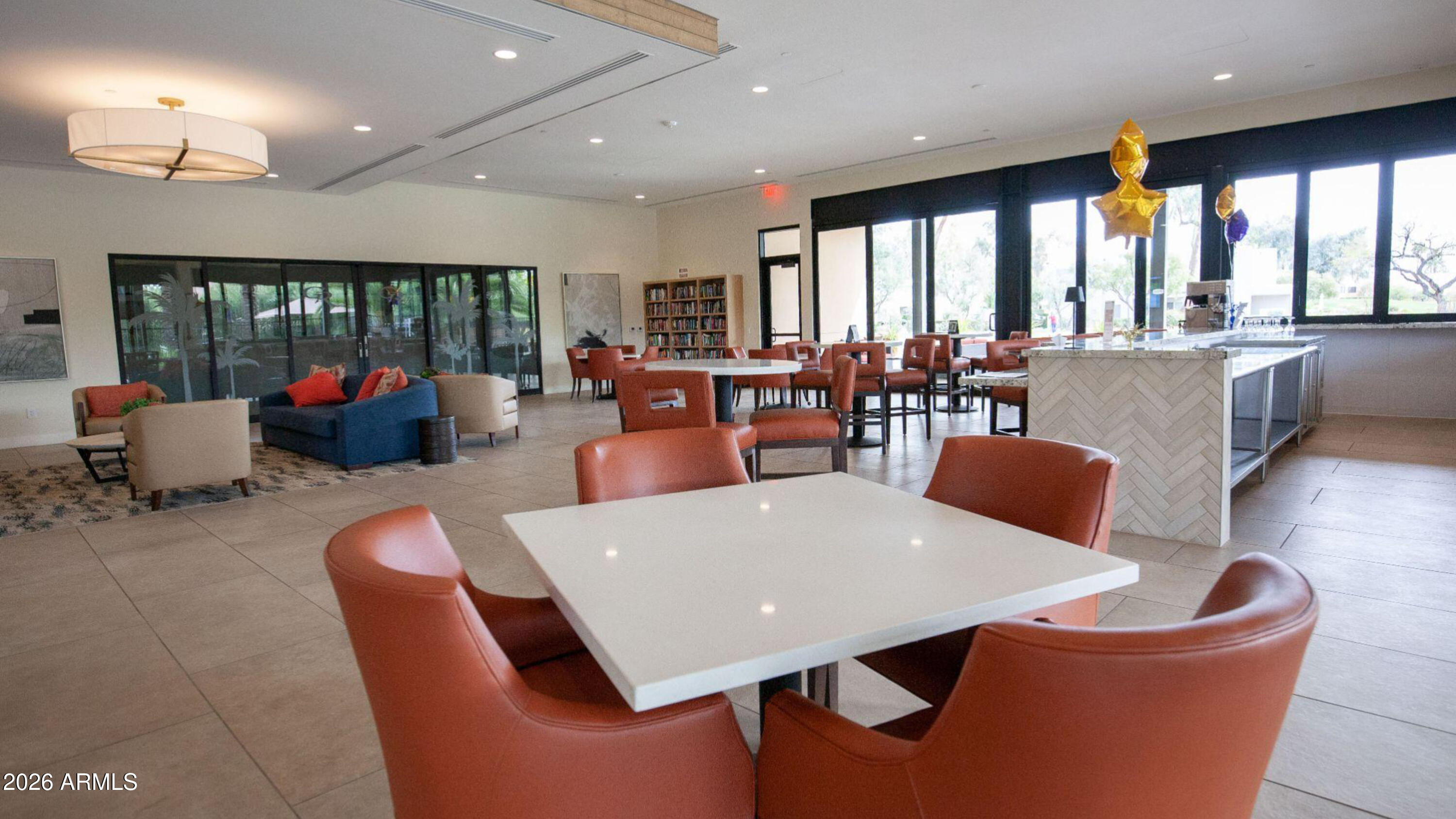 8989 N GAINEY CENTER Drive 101