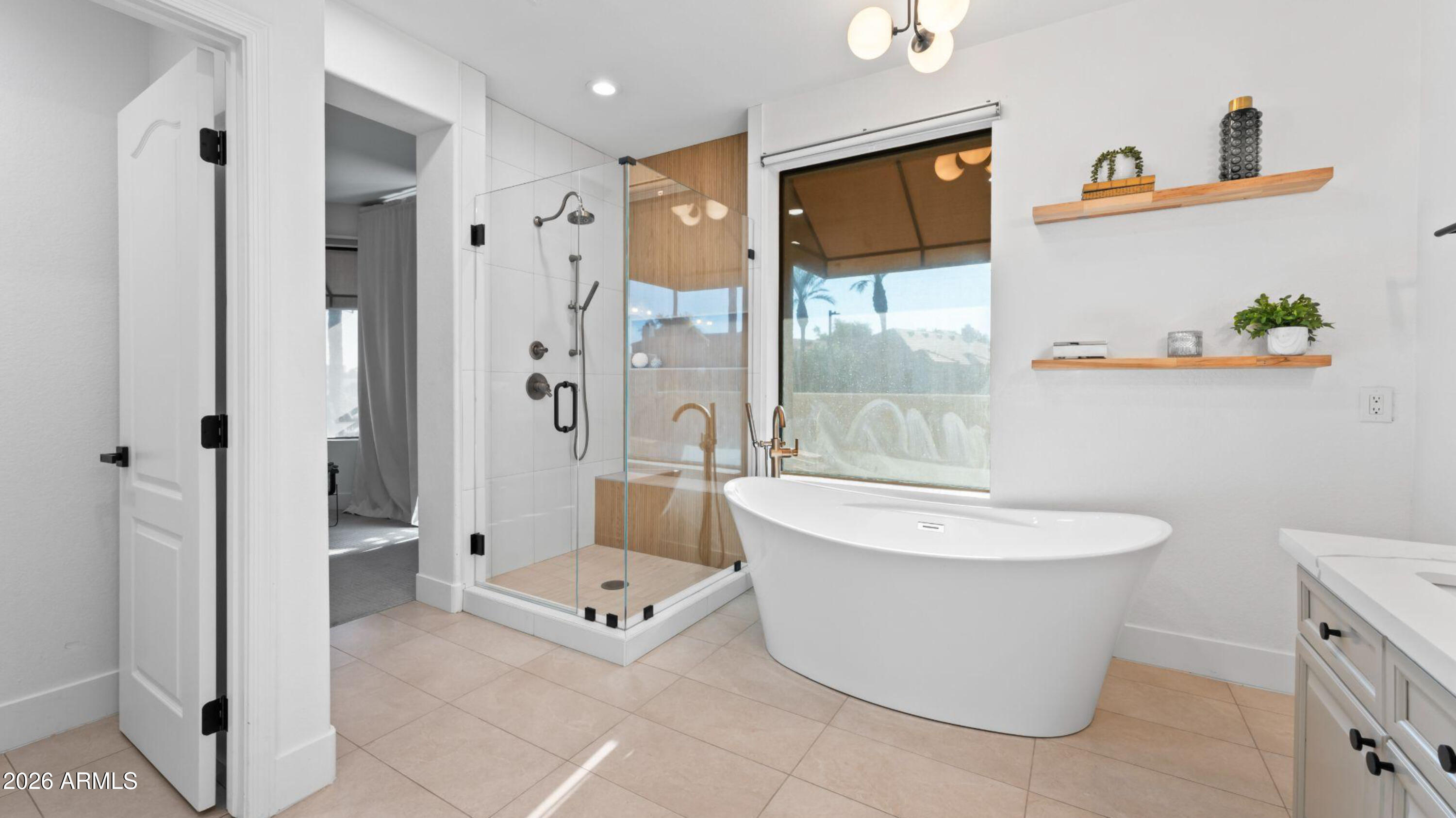 8989 N GAINEY CENTER Drive 101