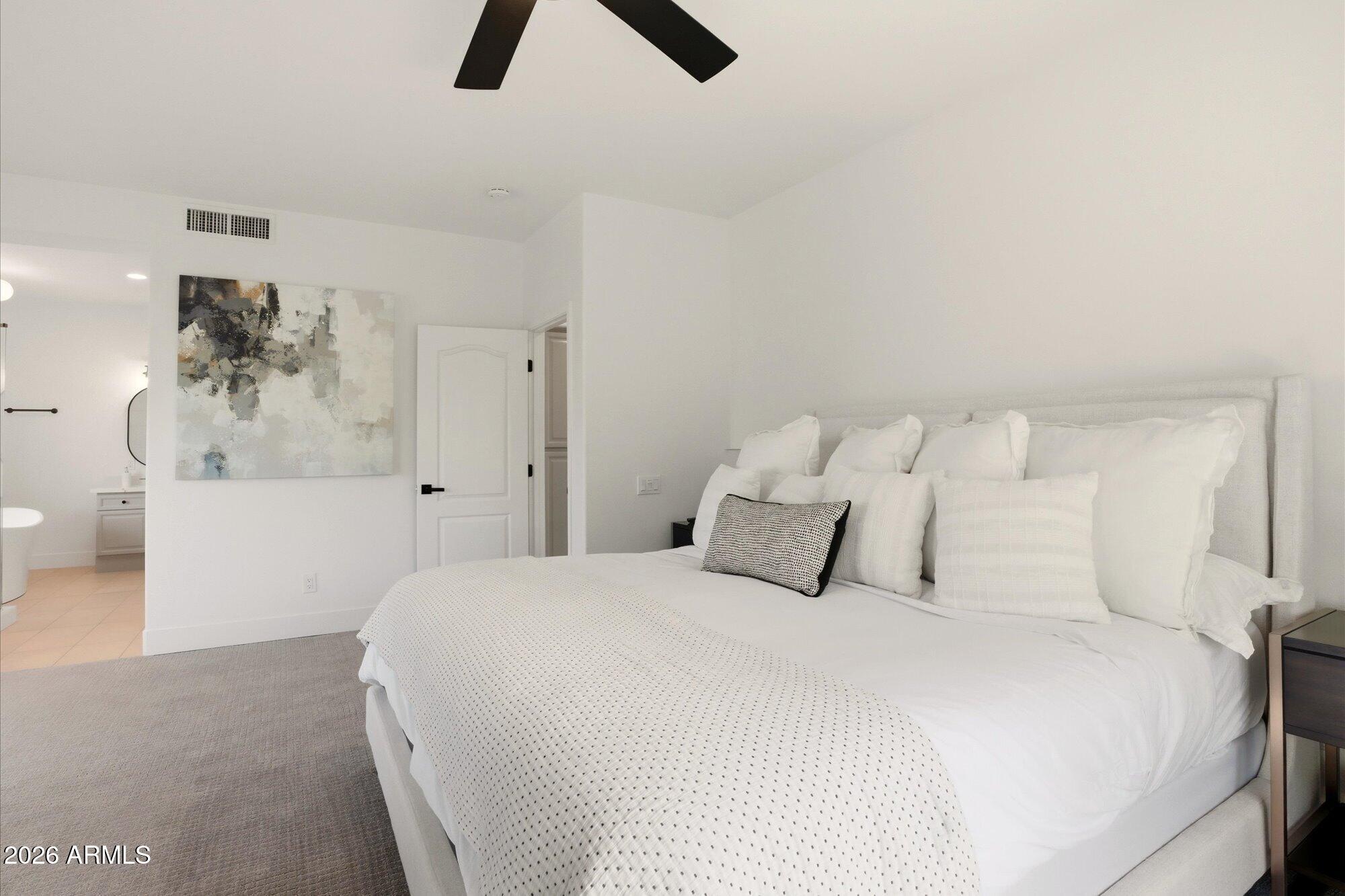 8989 N GAINEY CENTER Drive 101