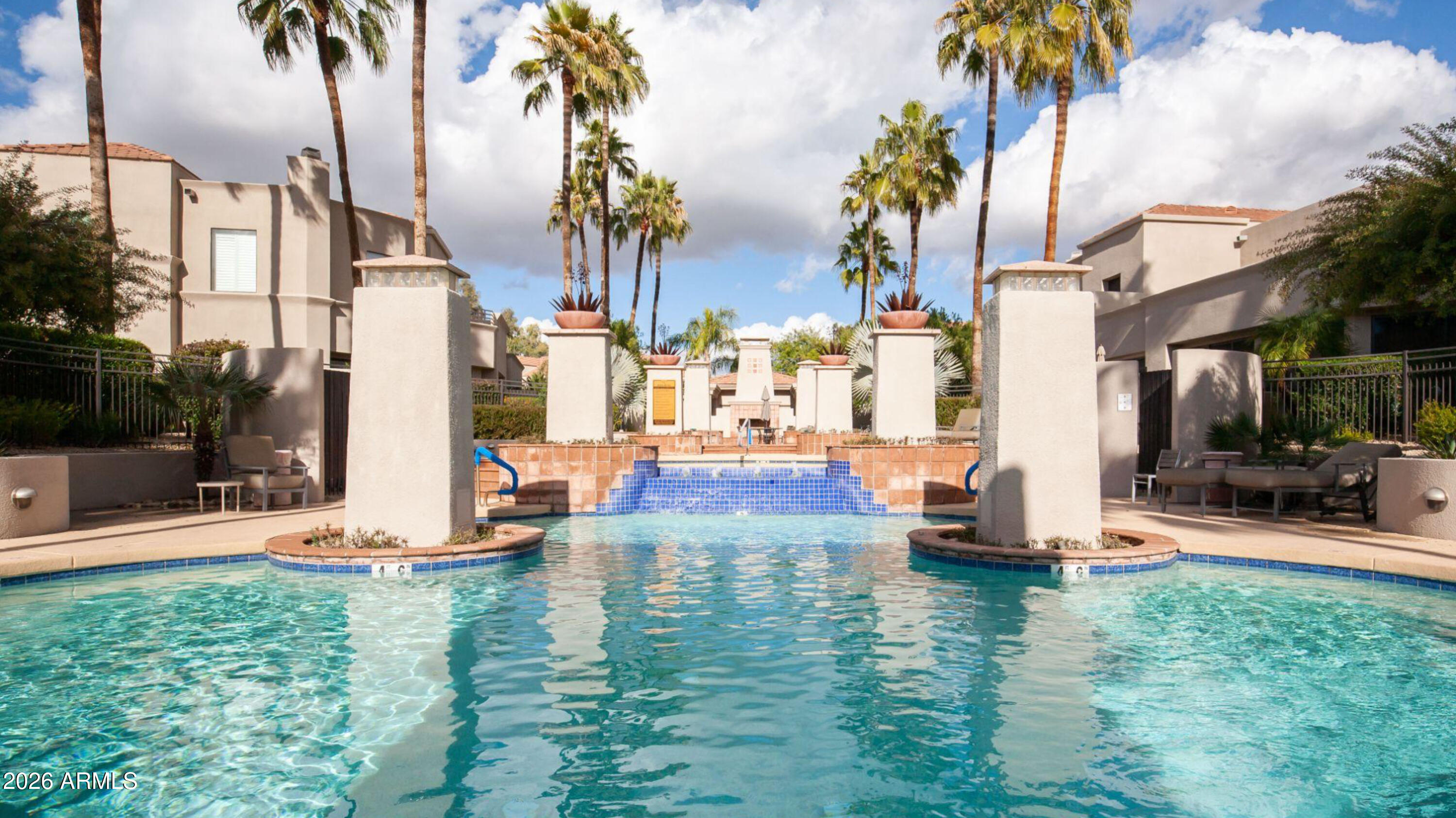 8989 N GAINEY CENTER Drive 101