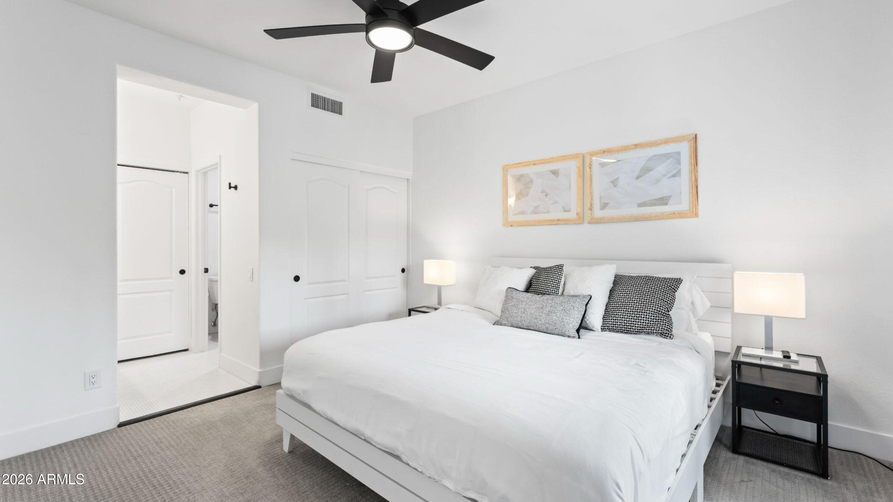 8989 N GAINEY CENTER Drive 101