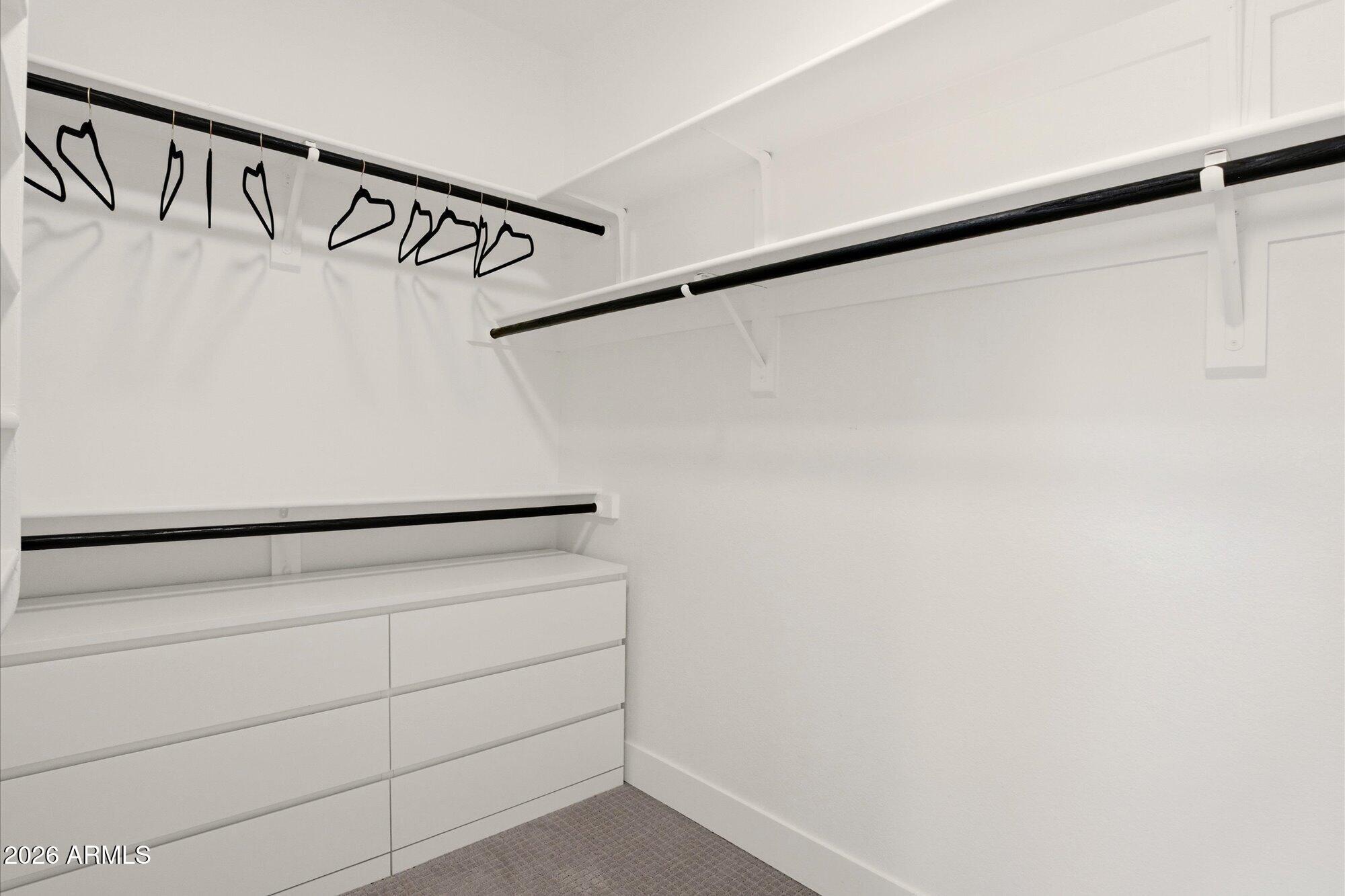 8989 N GAINEY CENTER Drive 101