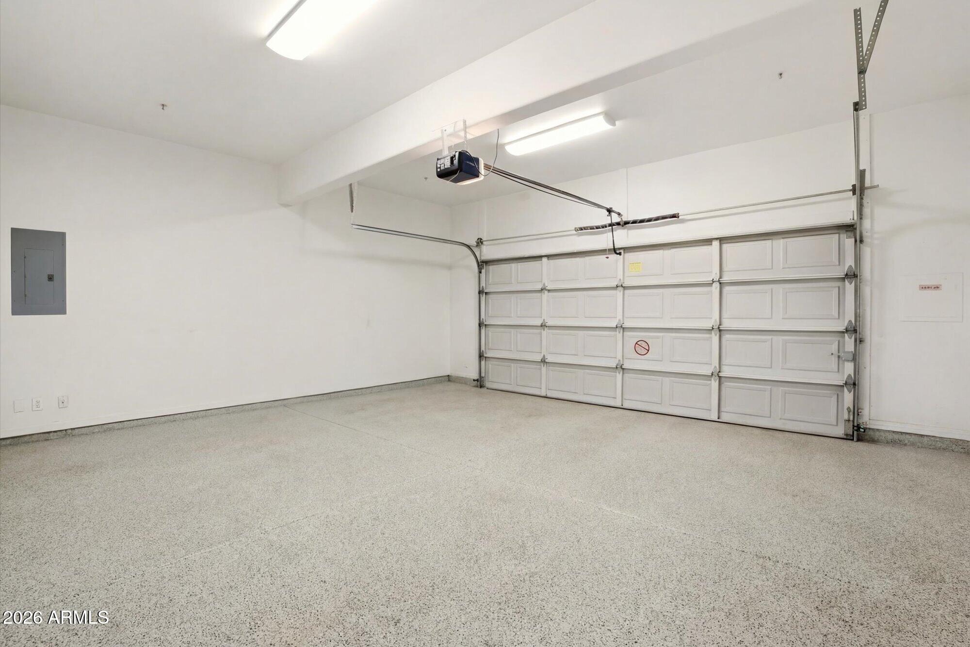 8989 N GAINEY CENTER Drive 101