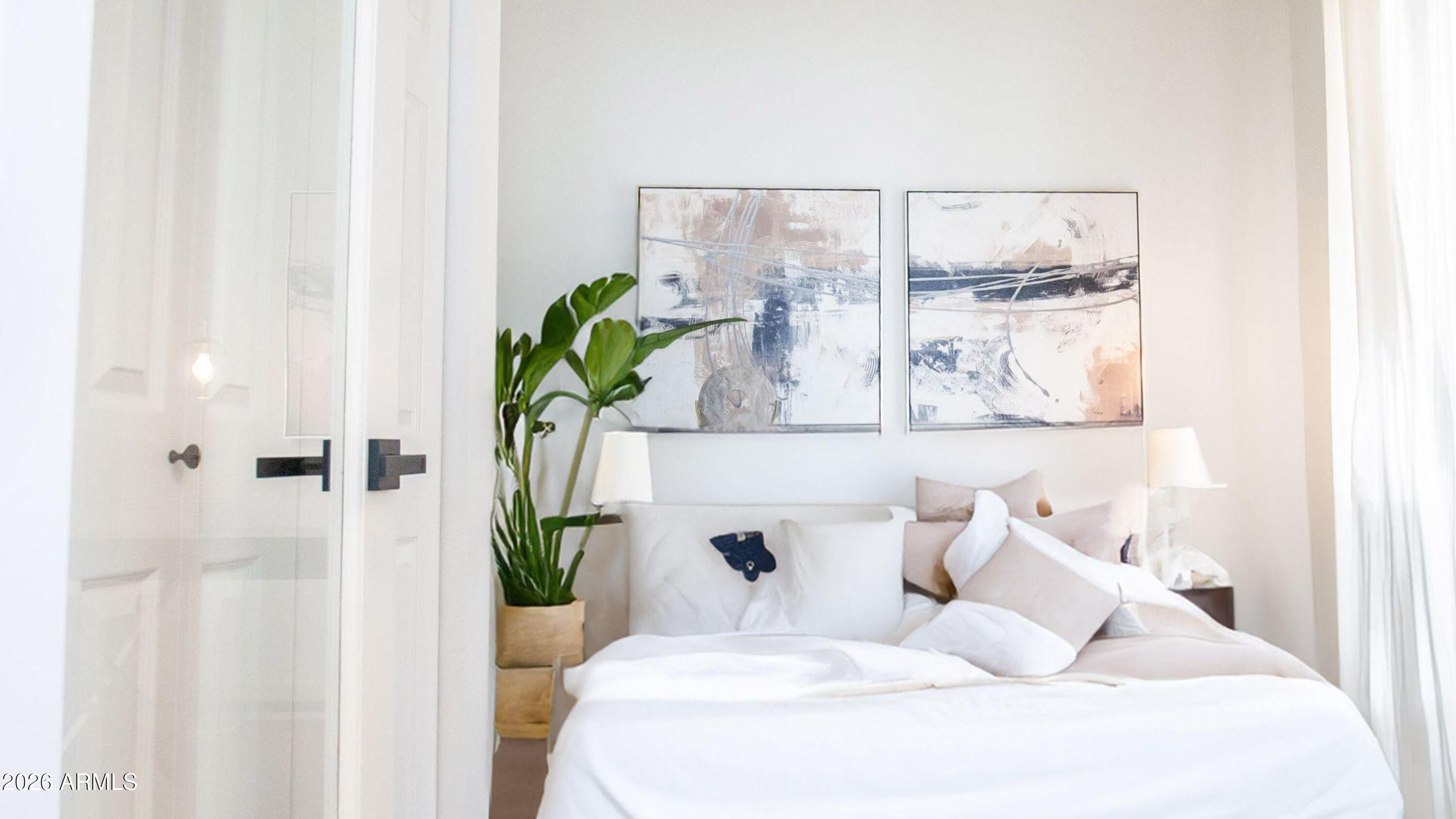 8989 N GAINEY CENTER Drive 101