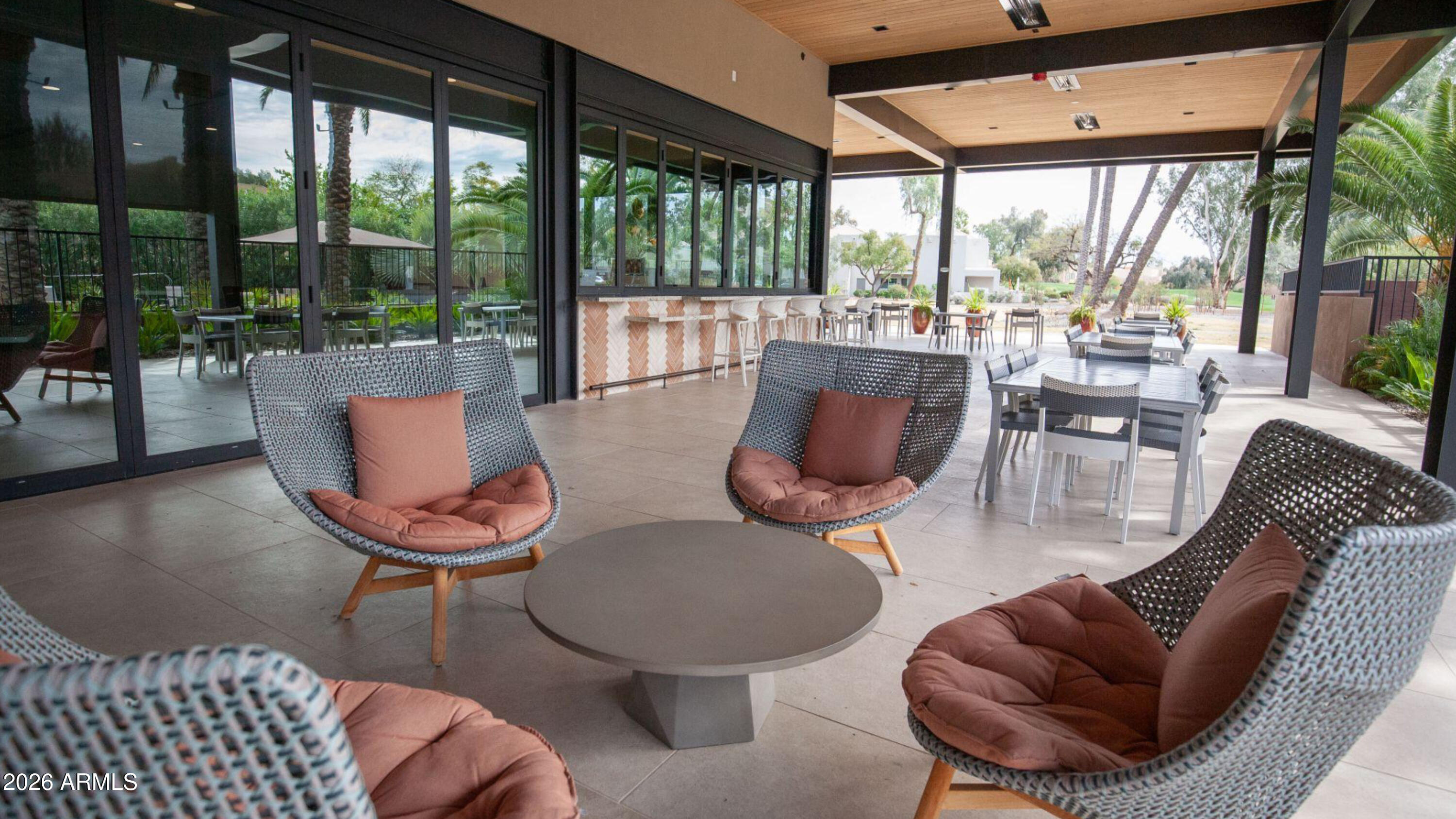 8989 N GAINEY CENTER Drive 101