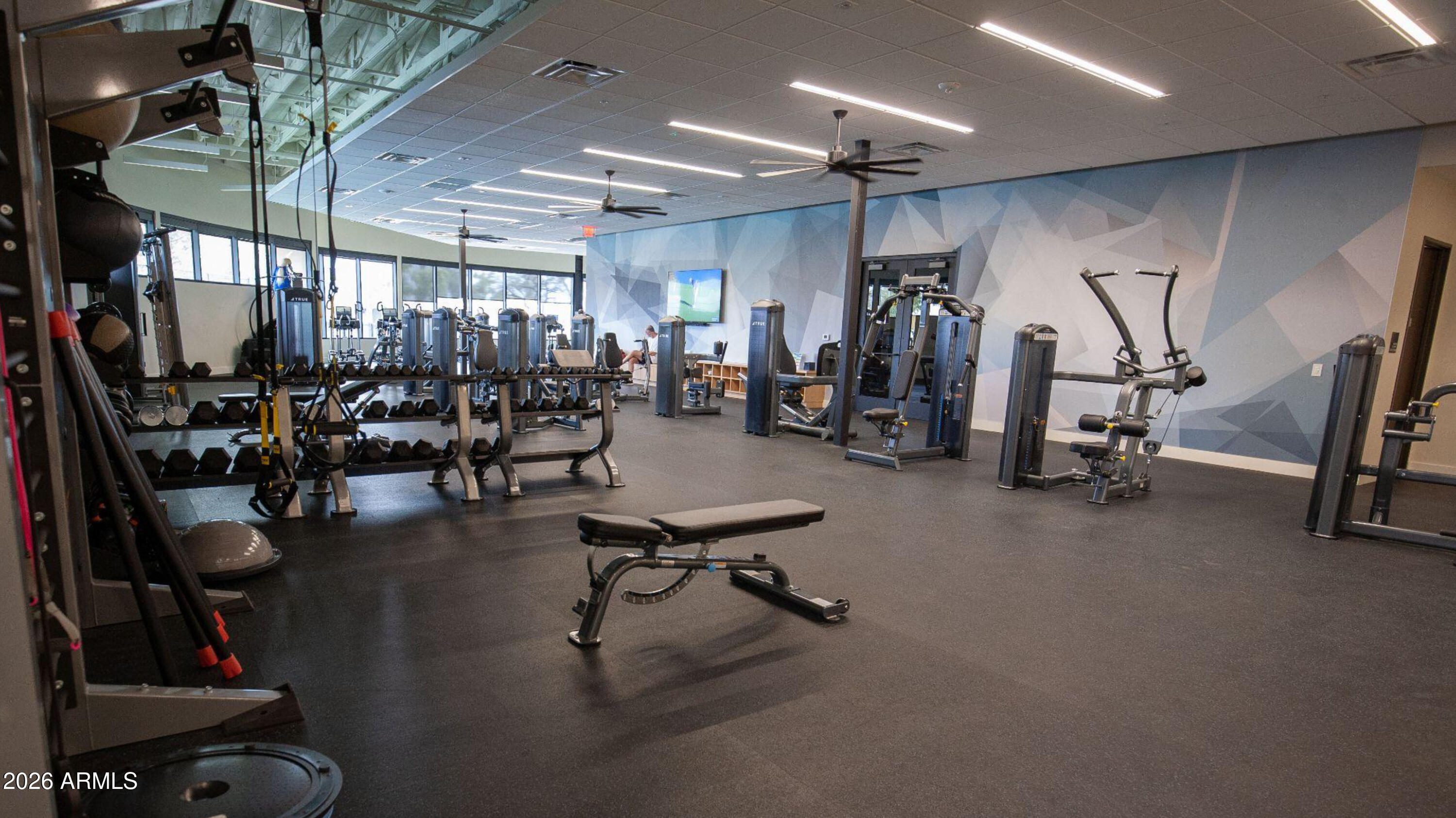 8989 N GAINEY CENTER Drive 101