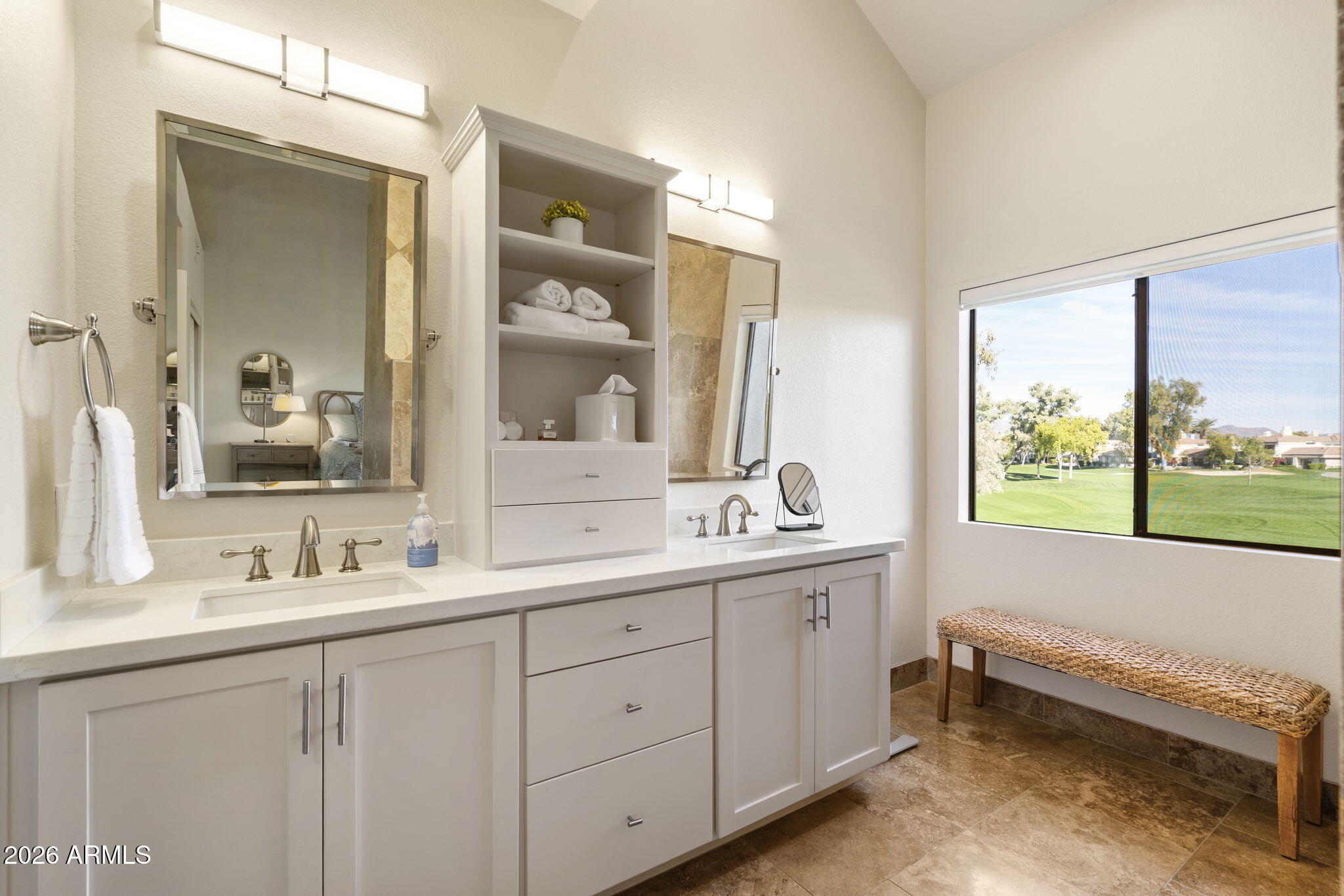 7272 E GAINEY RANCH Road 12