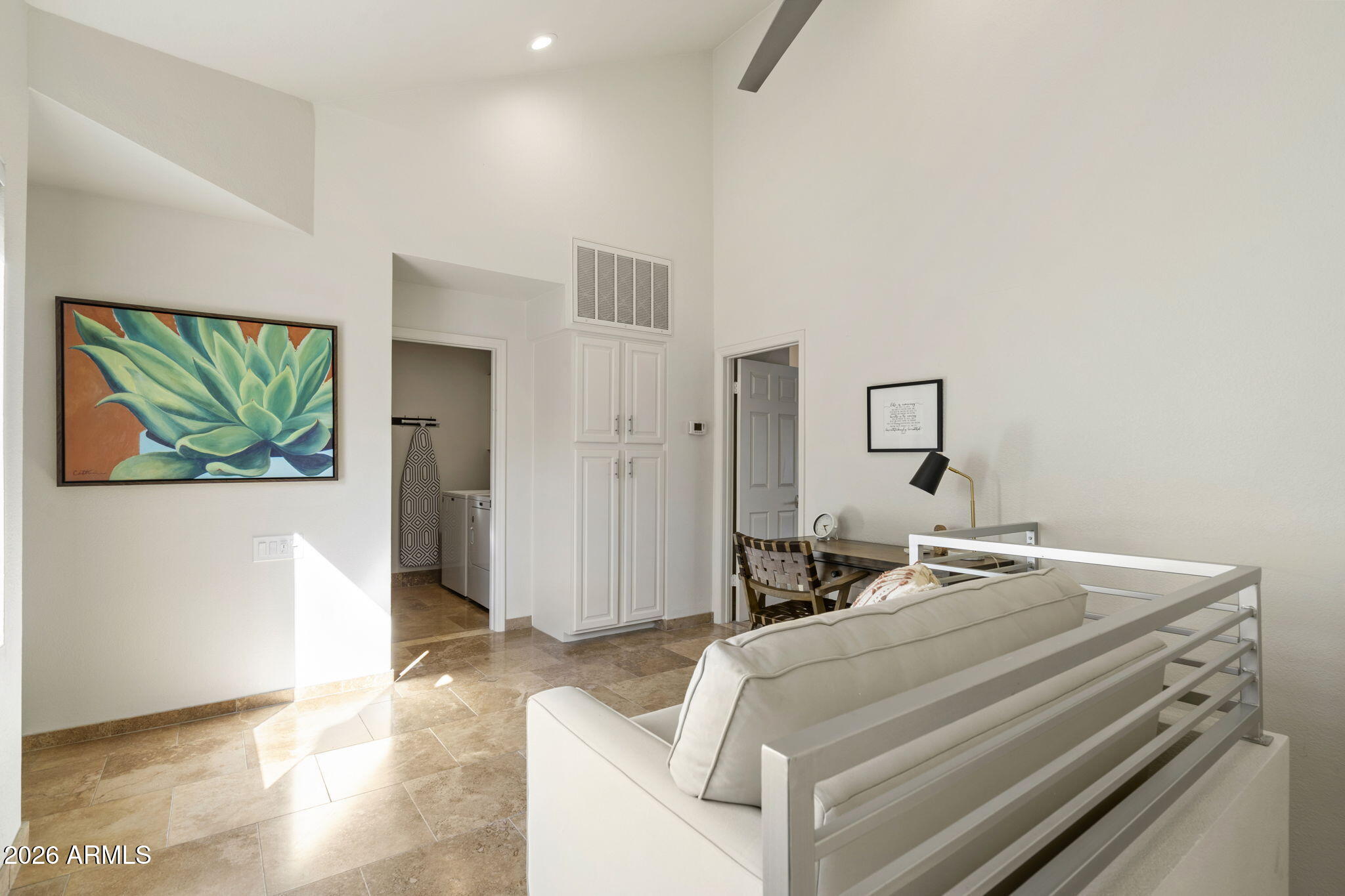 7272 E GAINEY RANCH Road 12