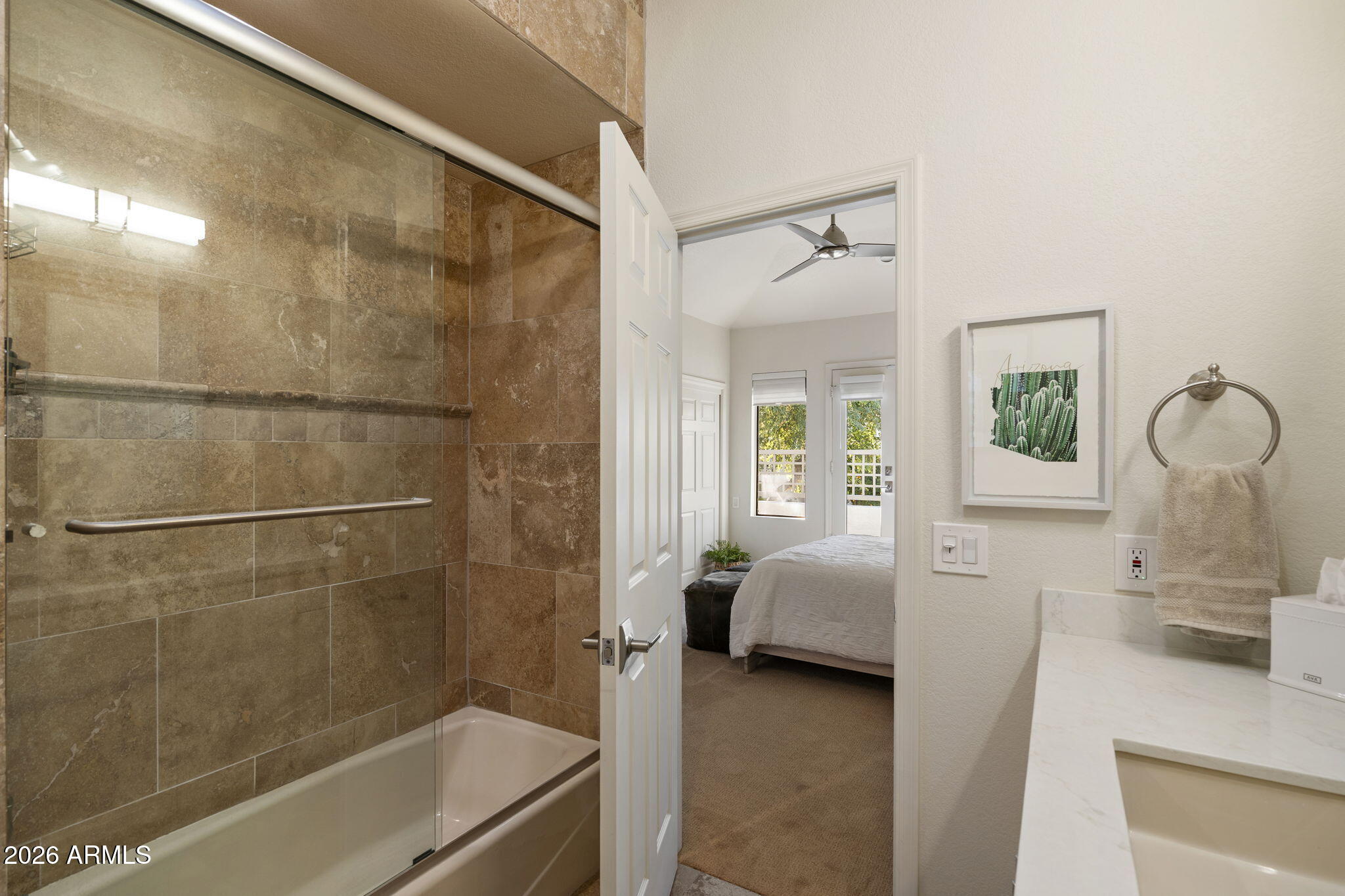 7272 E GAINEY RANCH Road 12