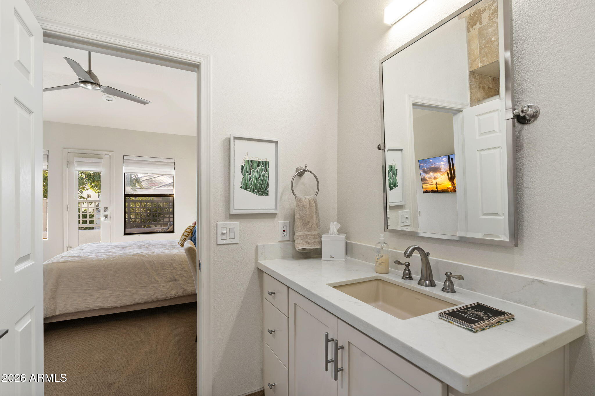 7272 E GAINEY RANCH Road 12