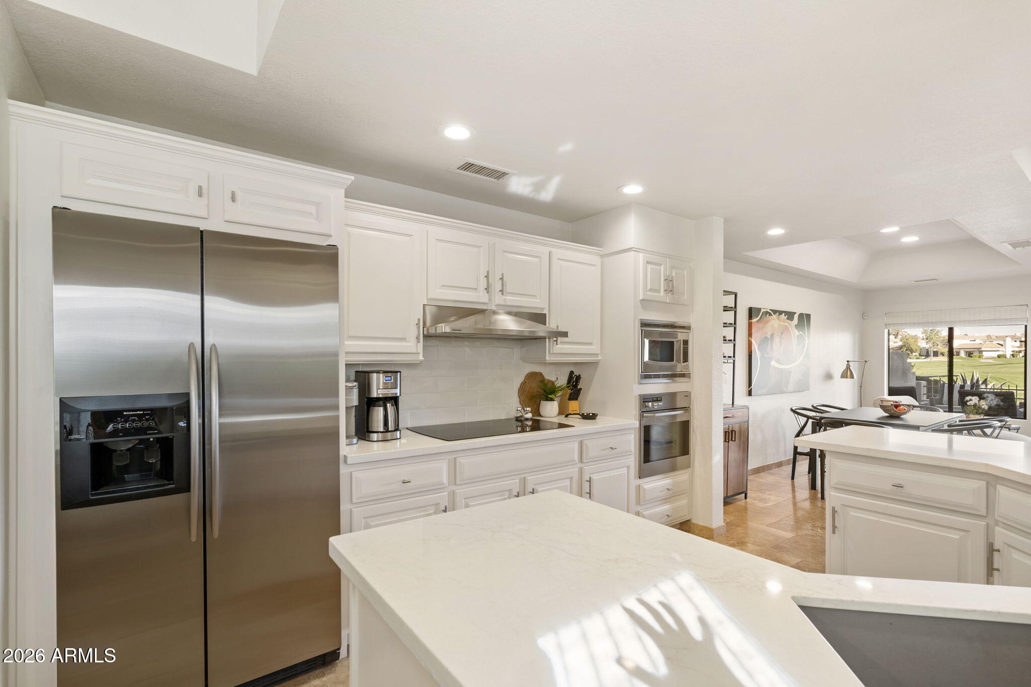 7272 E GAINEY RANCH Road 12