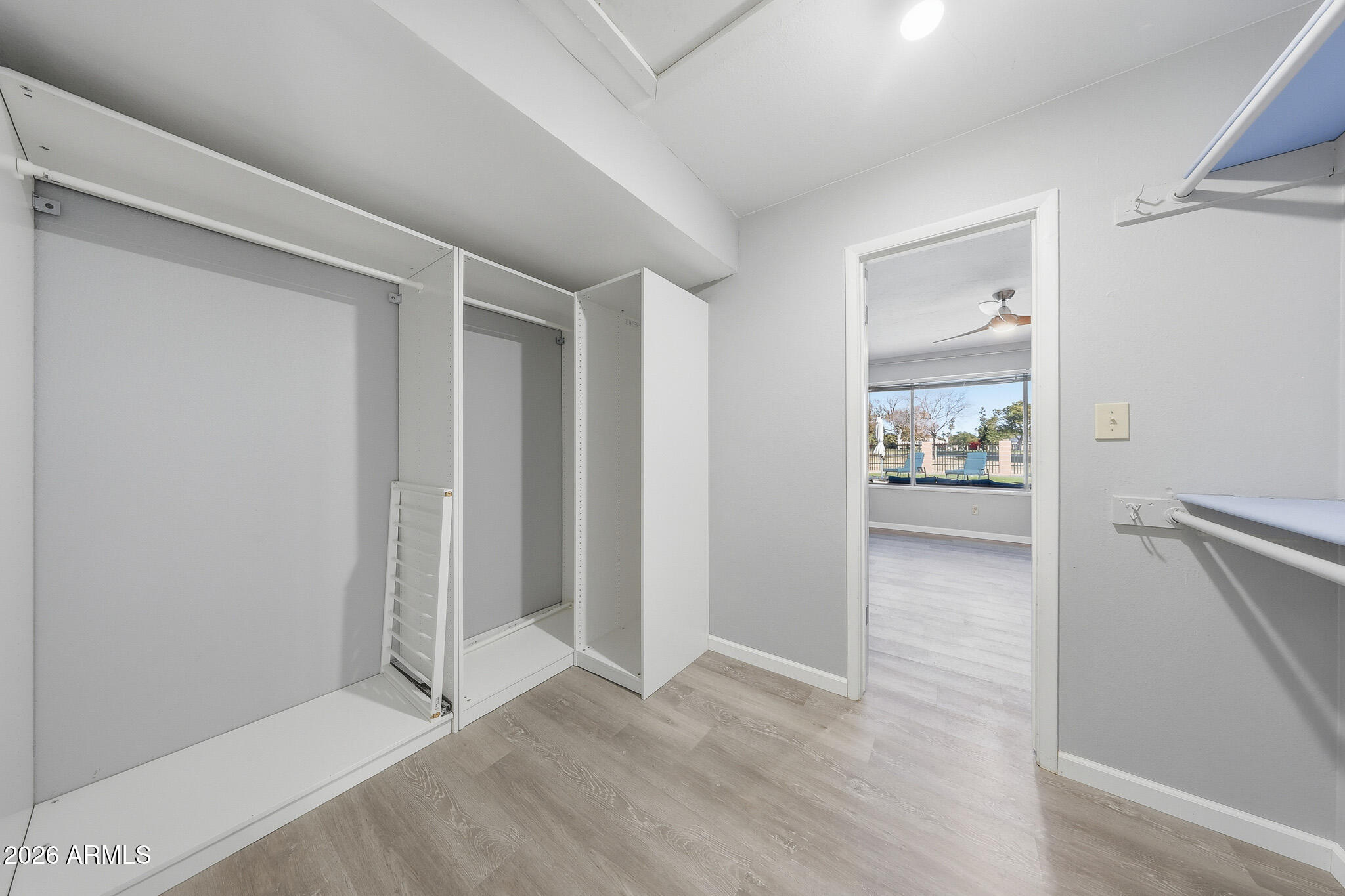 1618 W MILAGRO Avenue