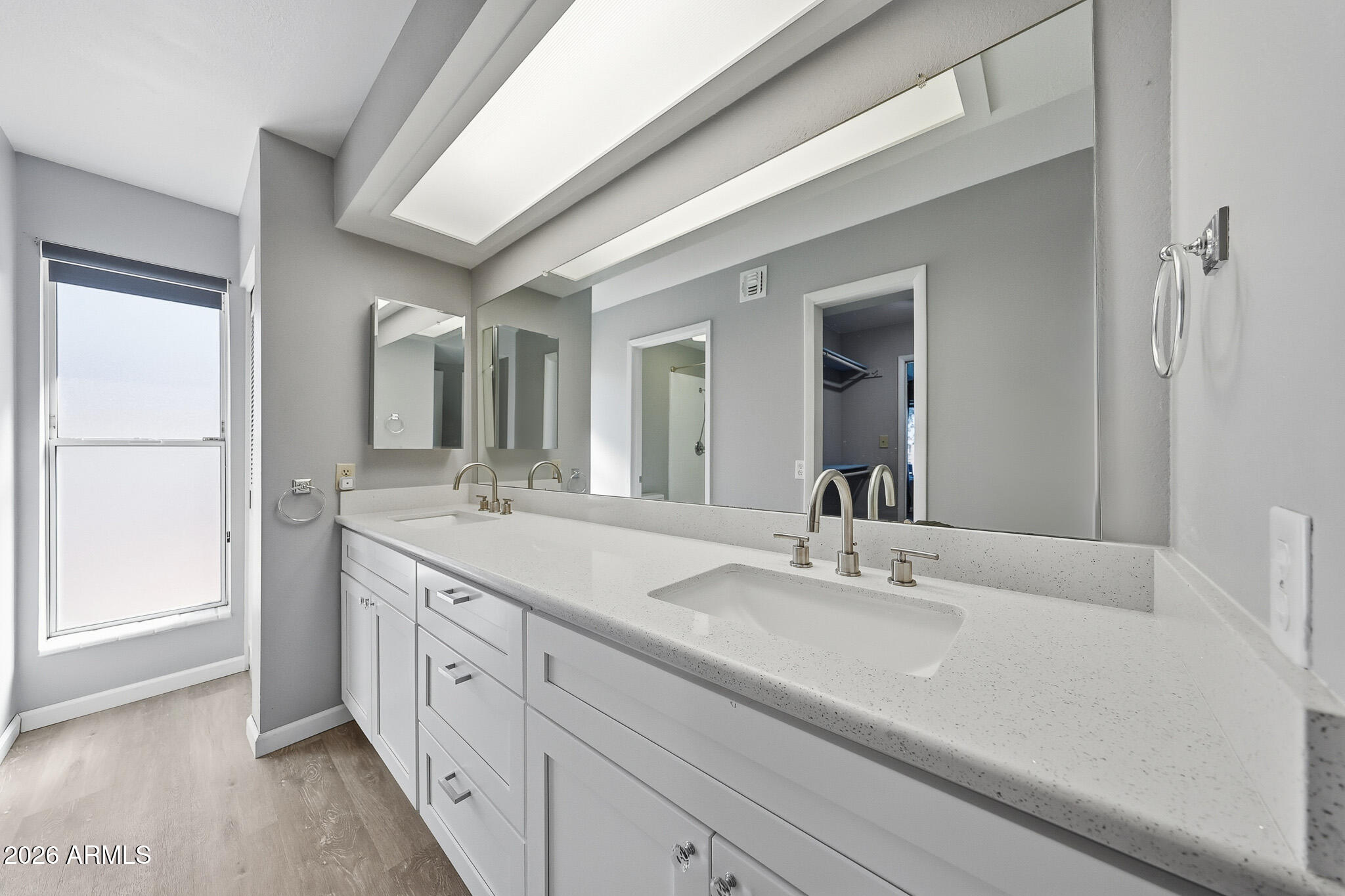 1618 W MILAGRO Avenue