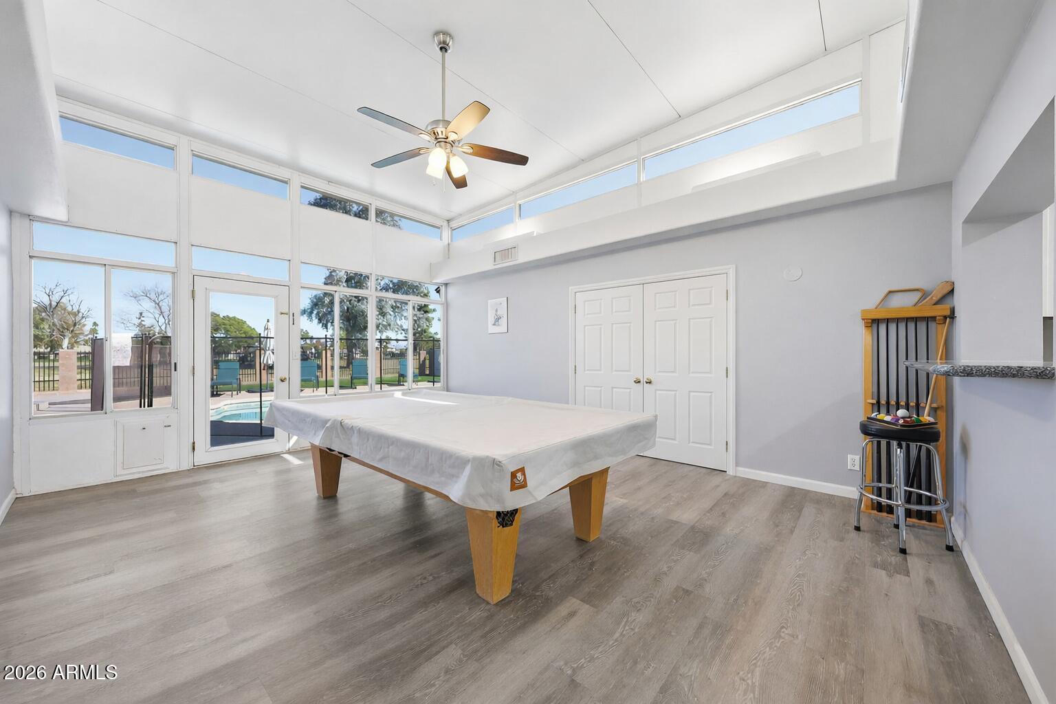 1618 W MILAGRO Avenue