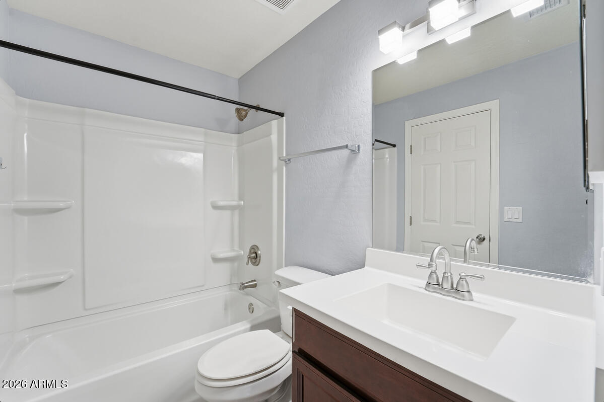 4601 N 102ND Avenue 1049