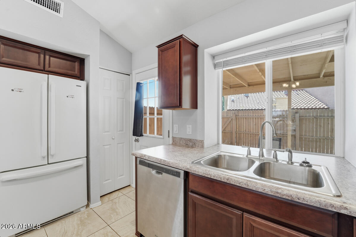 4601 N 102ND Avenue 1049