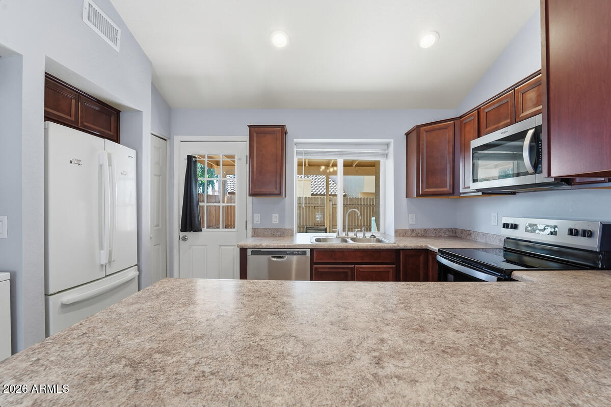 4601 N 102ND Avenue 1049