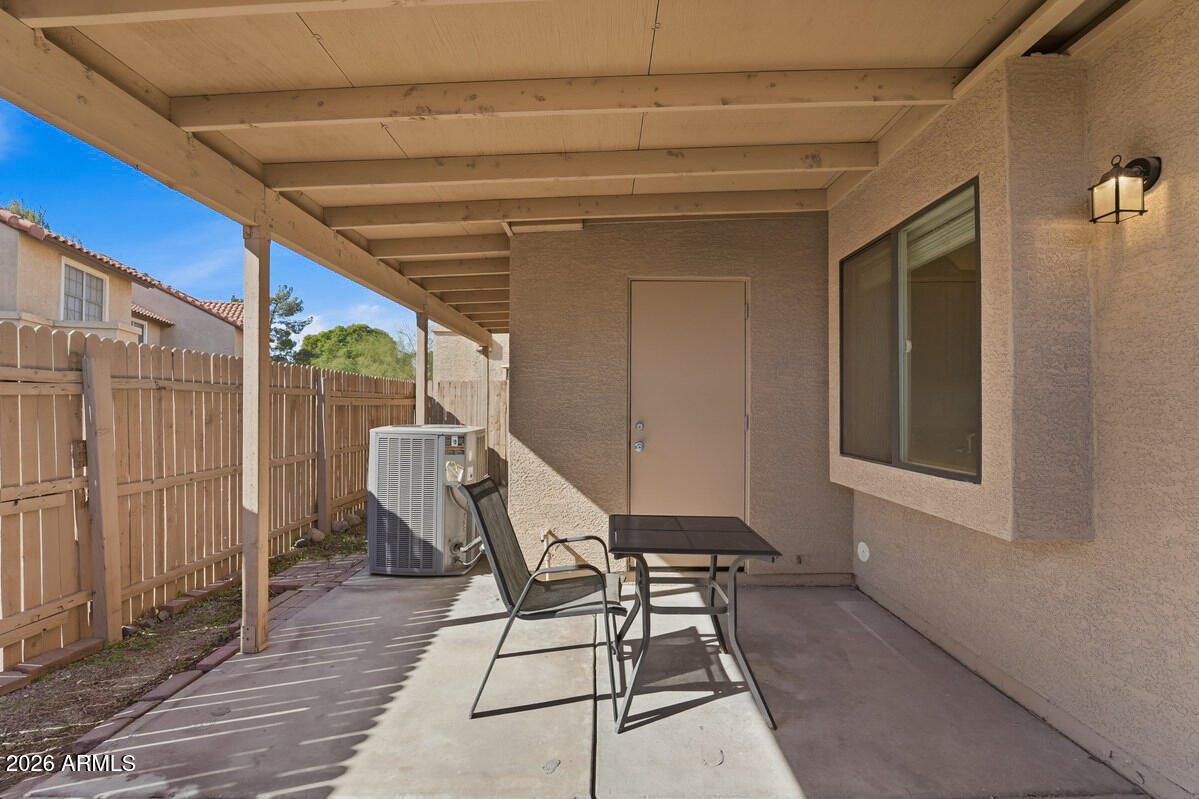 4601 N 102ND Avenue 1049