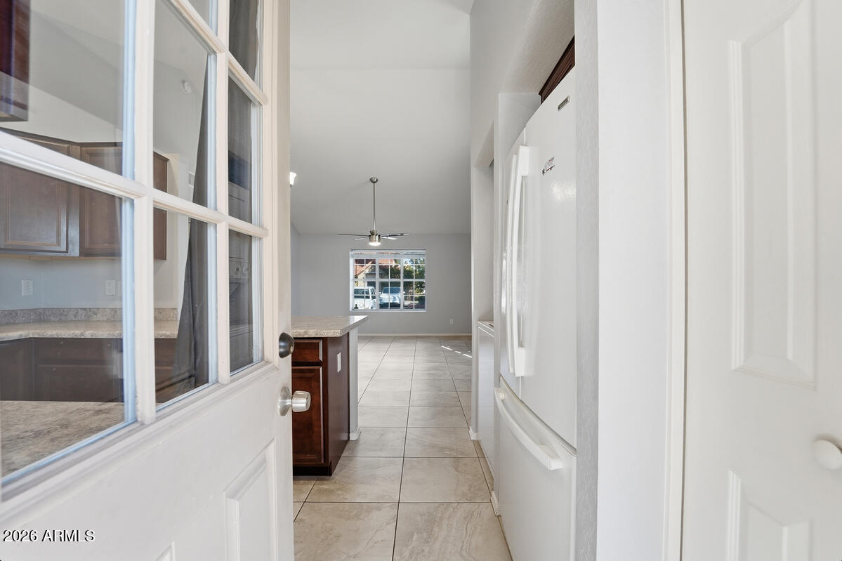 4601 N 102ND Avenue 1049