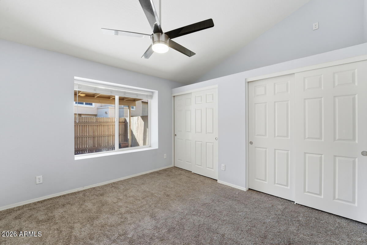 4601 N 102ND Avenue 1049