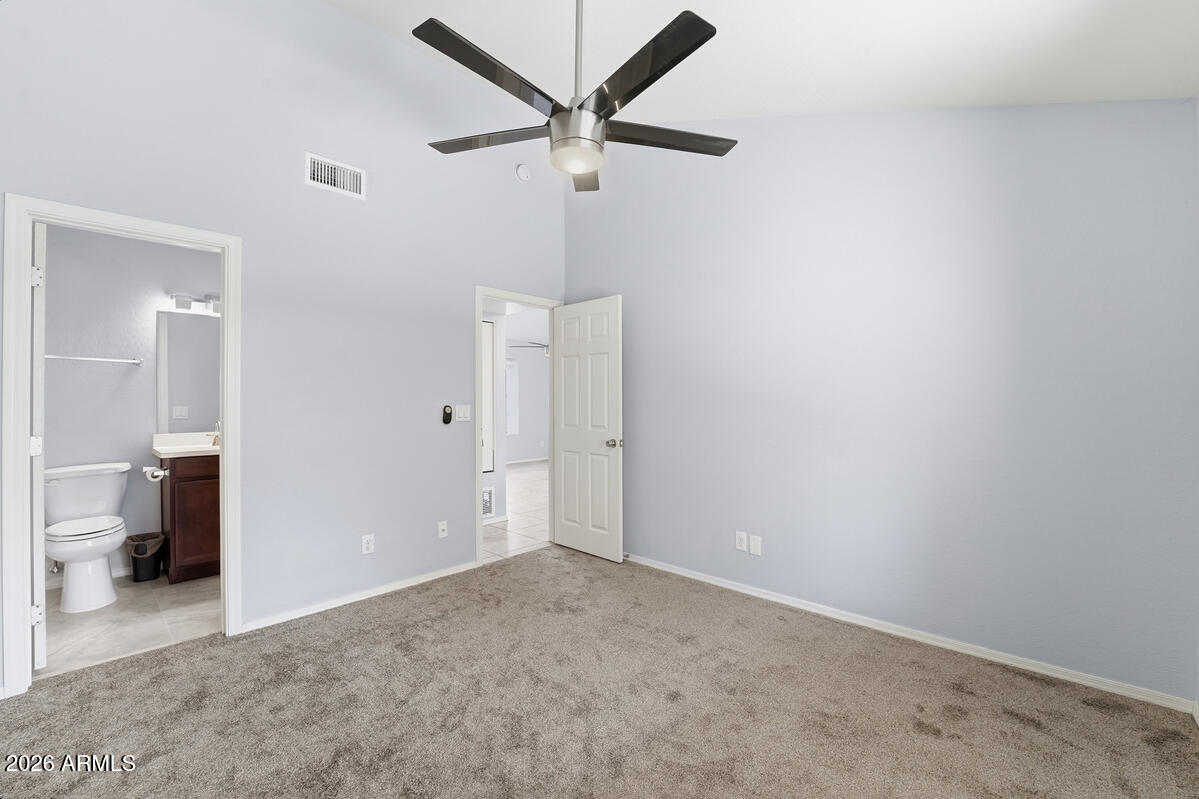 4601 N 102ND Avenue 1049