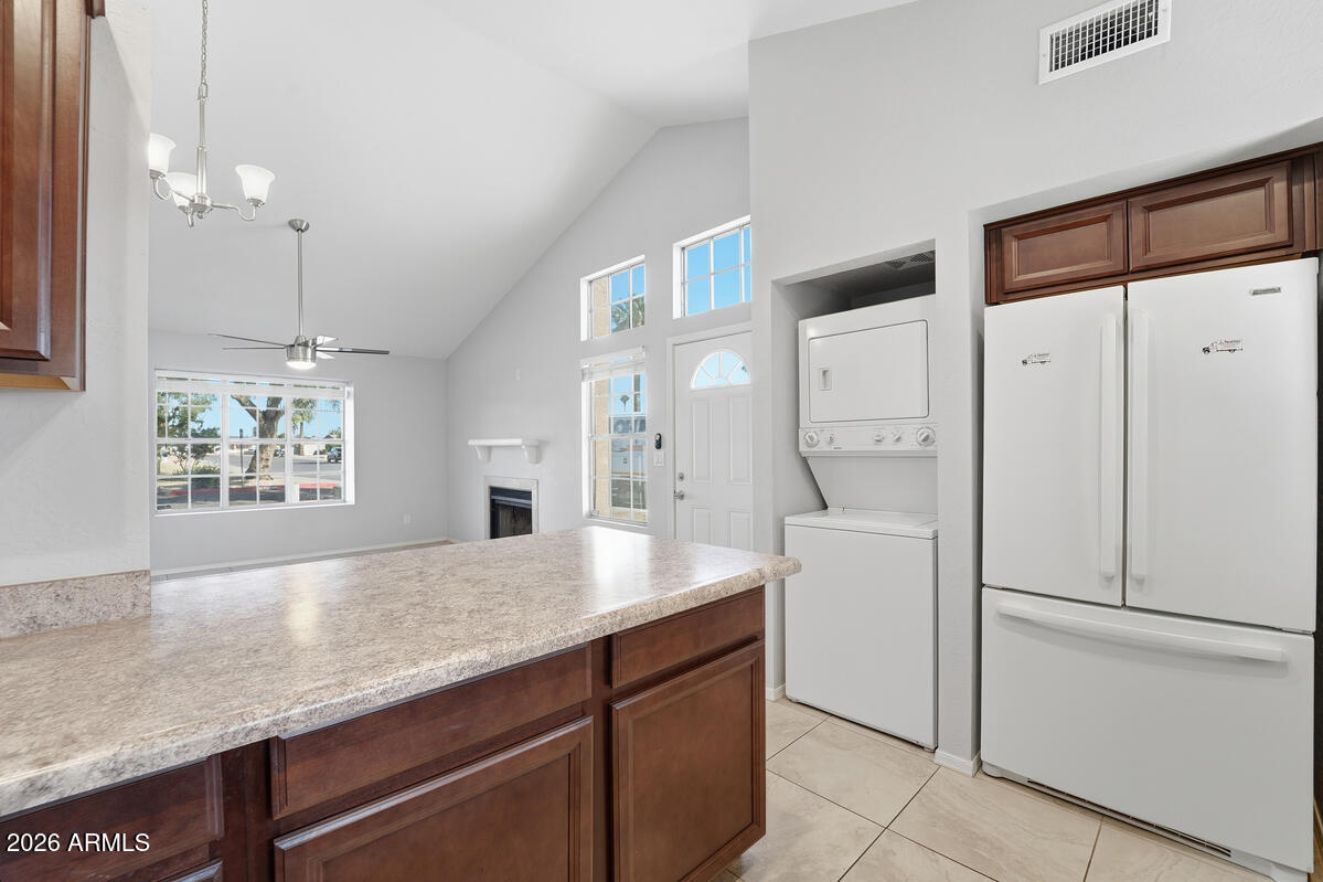 4601 N 102ND Avenue 1049