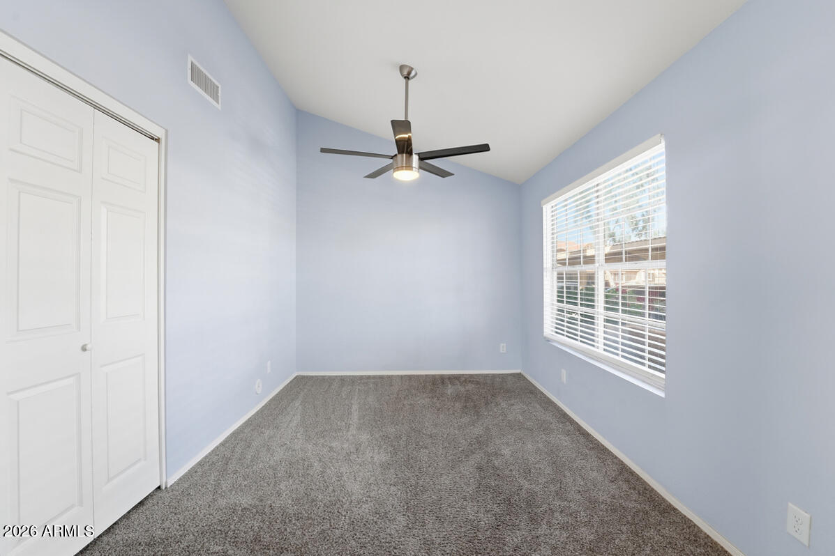 4601 N 102ND Avenue 1049